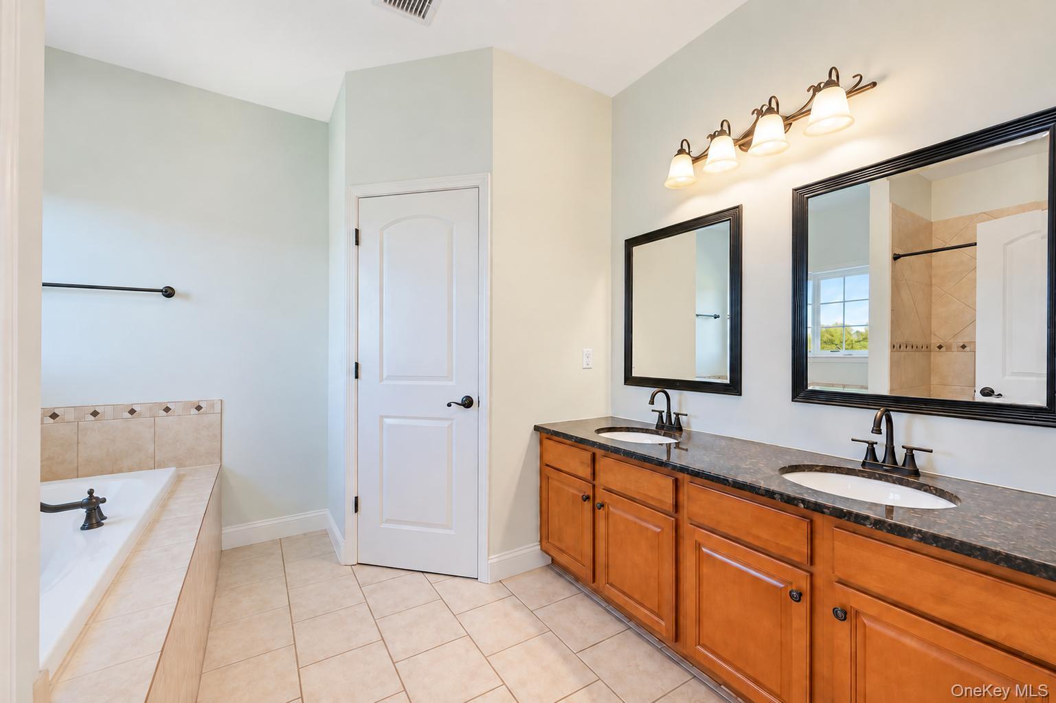 165 Hilltop Road Property Photo 18