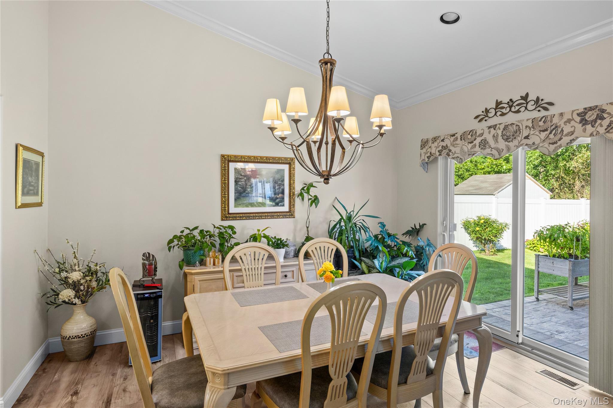 32 Pondview Circle Property Photo 10