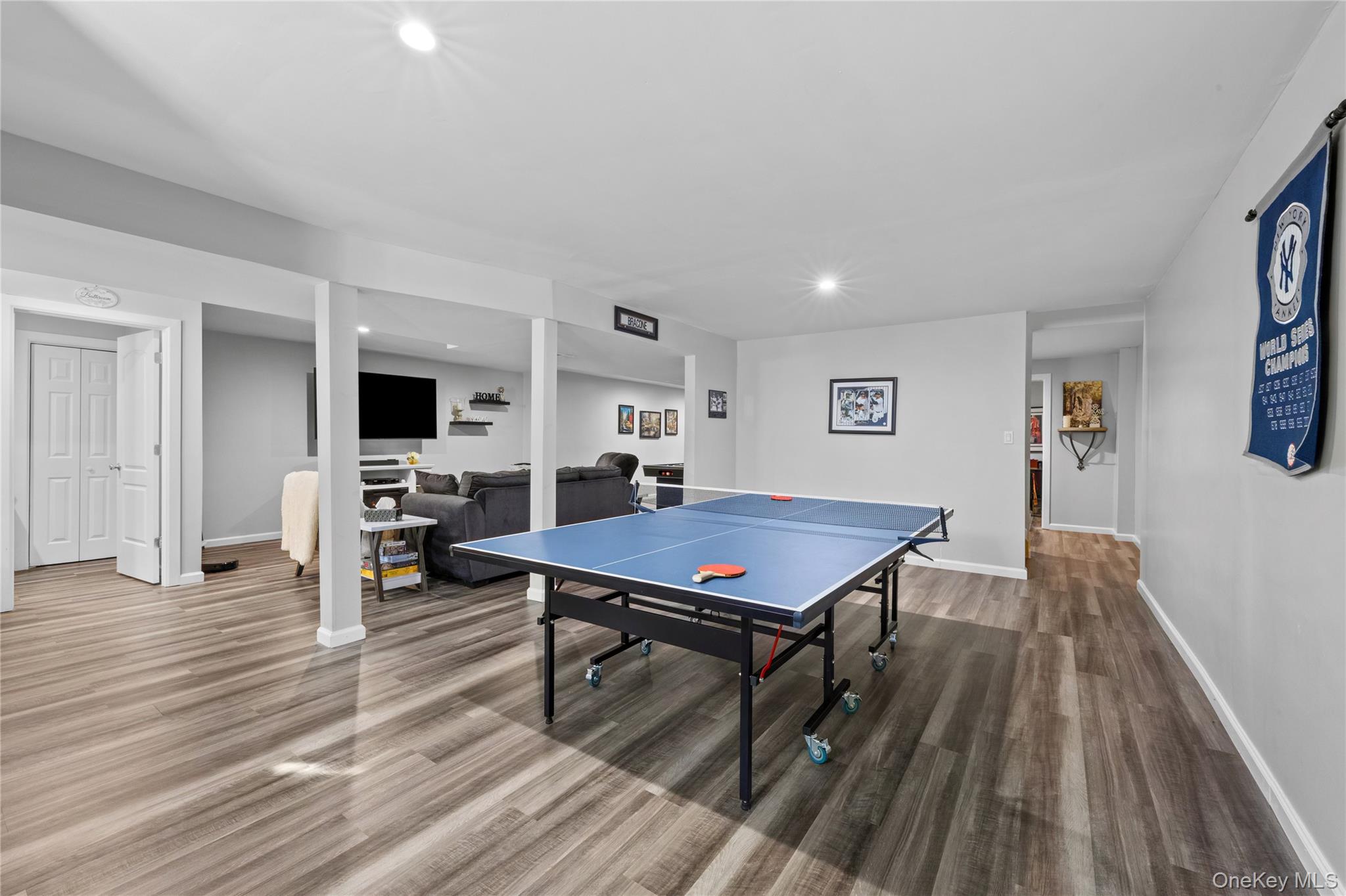 32 Pondview Circle Property Photo 22