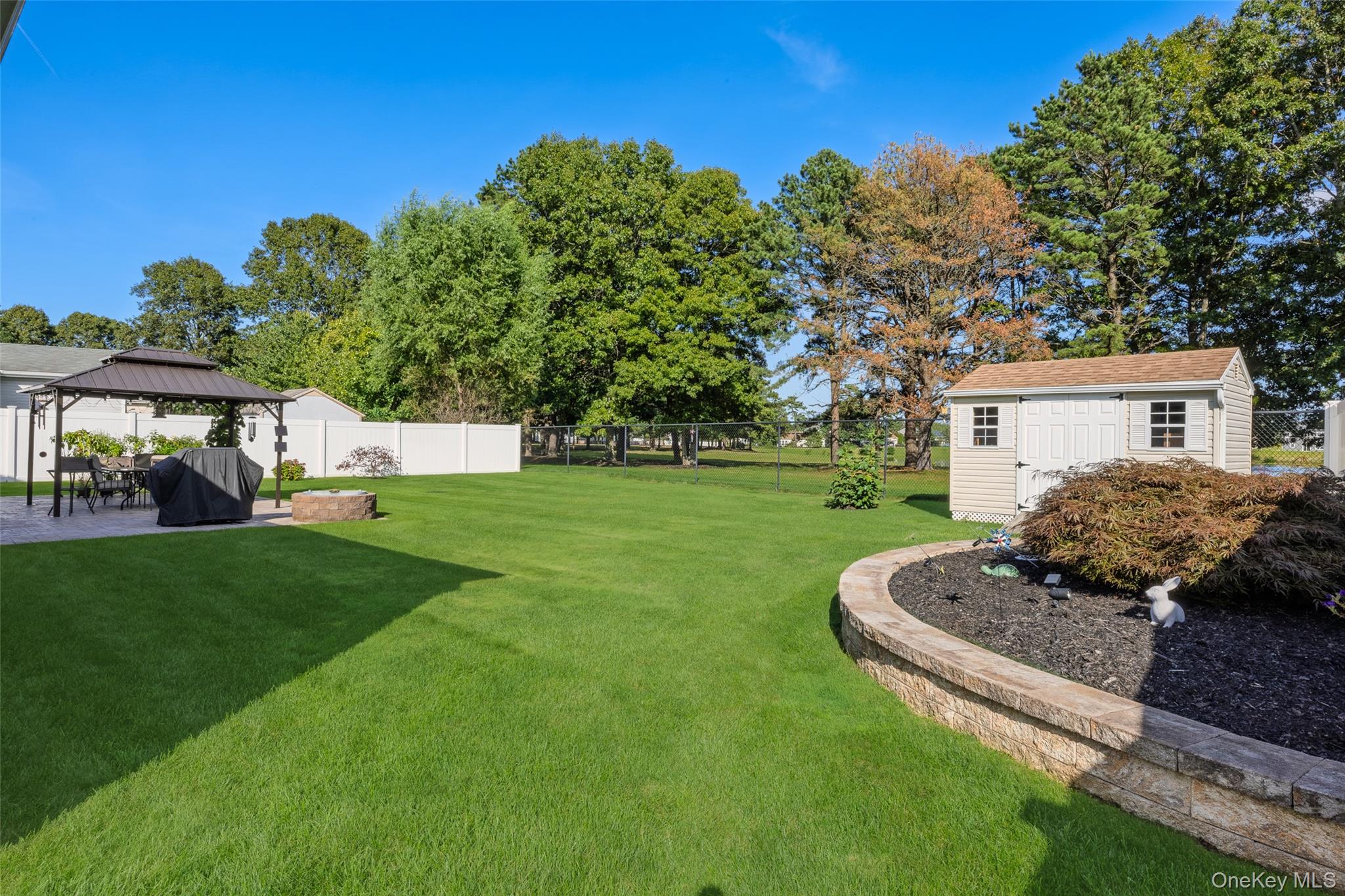 32 Pondview Circle Property Photo 29