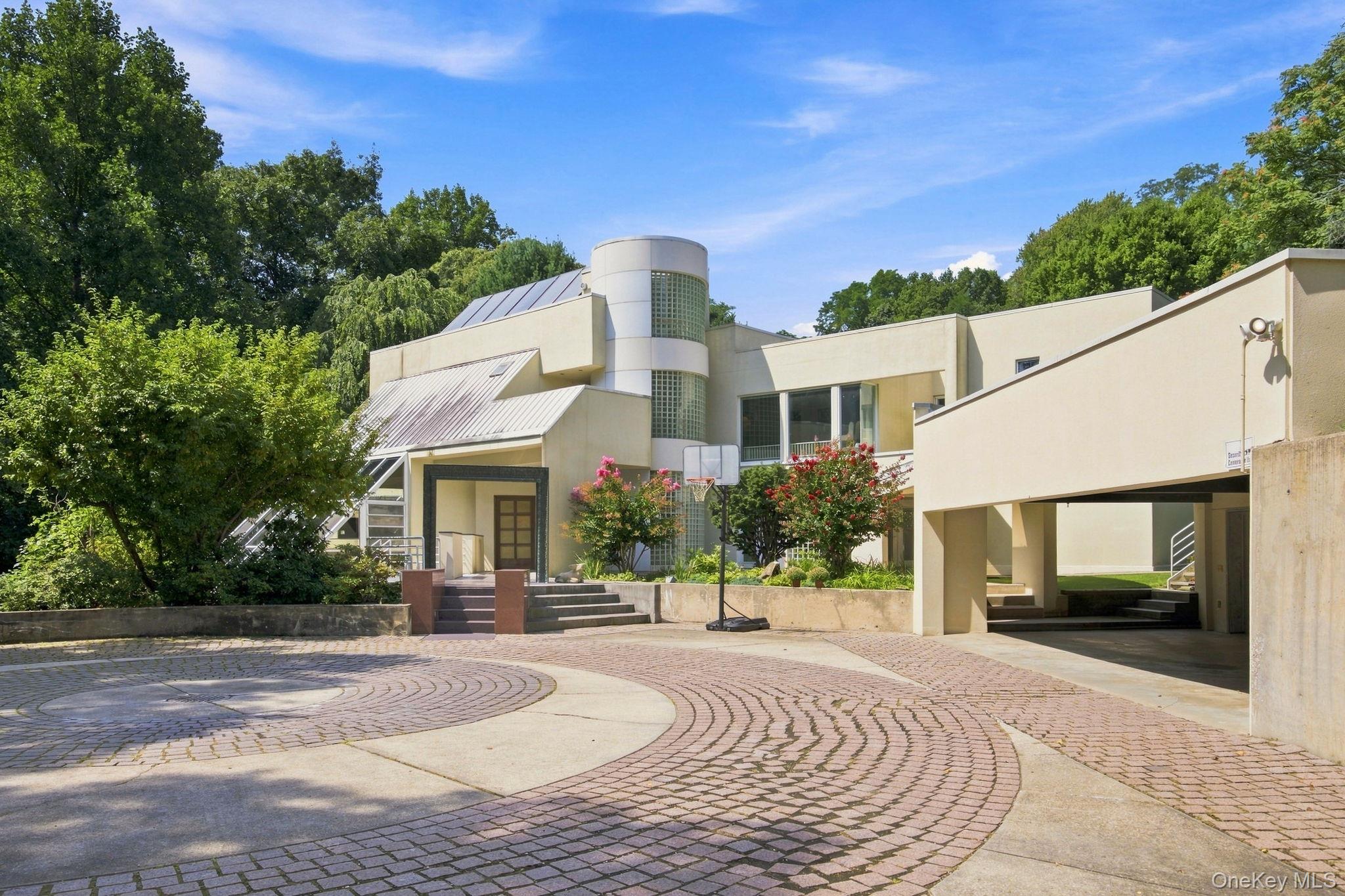 7 Mac Lean Drive Property Photo 1