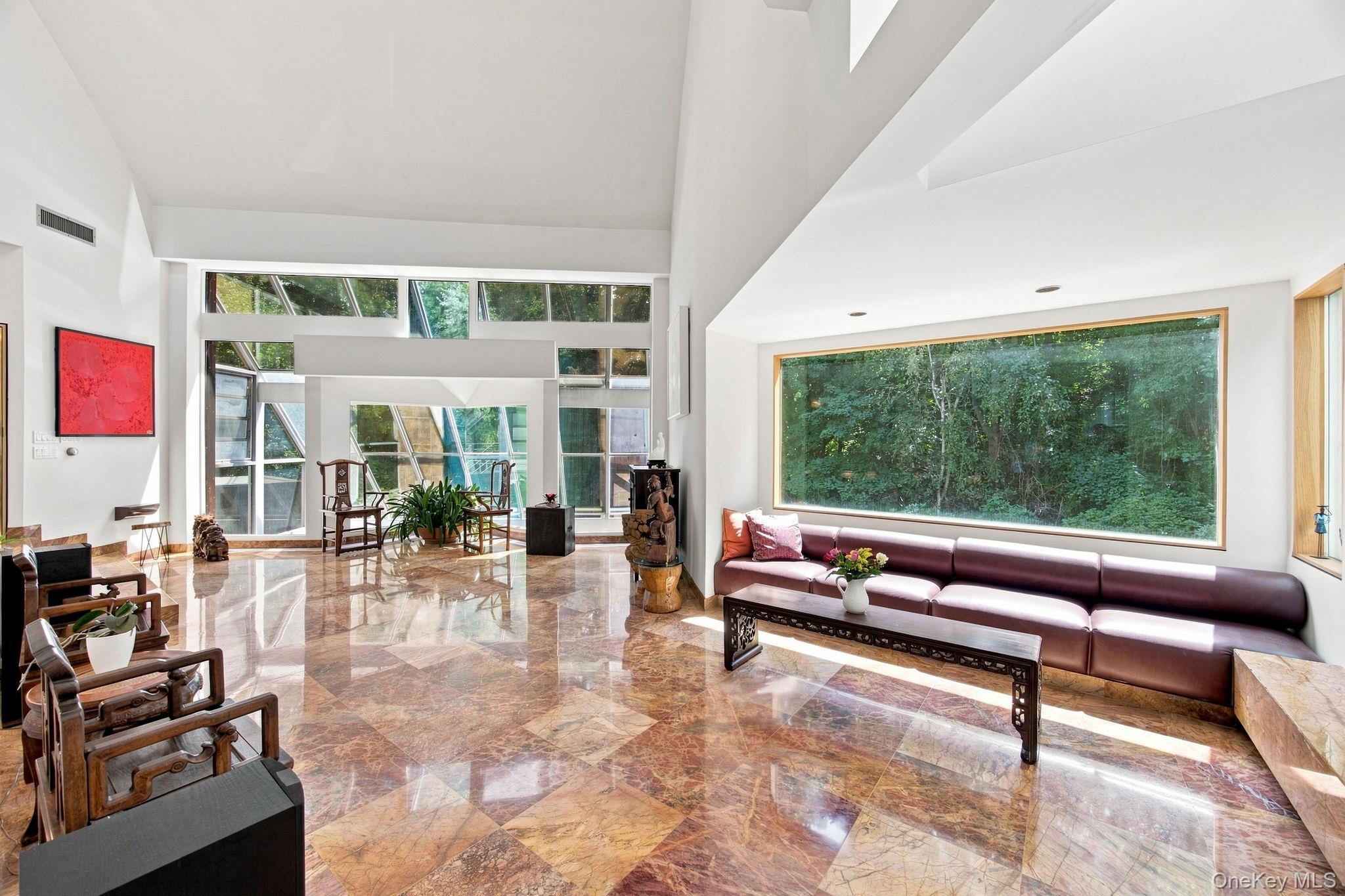 7 Mac Lean Drive Property Photo 4