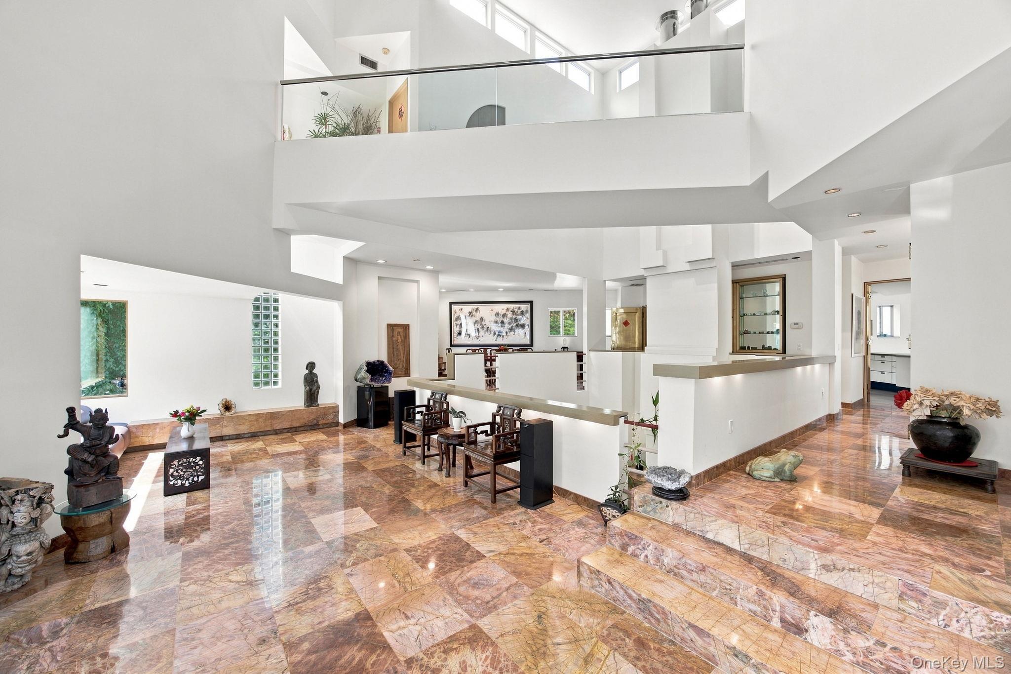 7 Mac Lean Drive Property Photo 6
