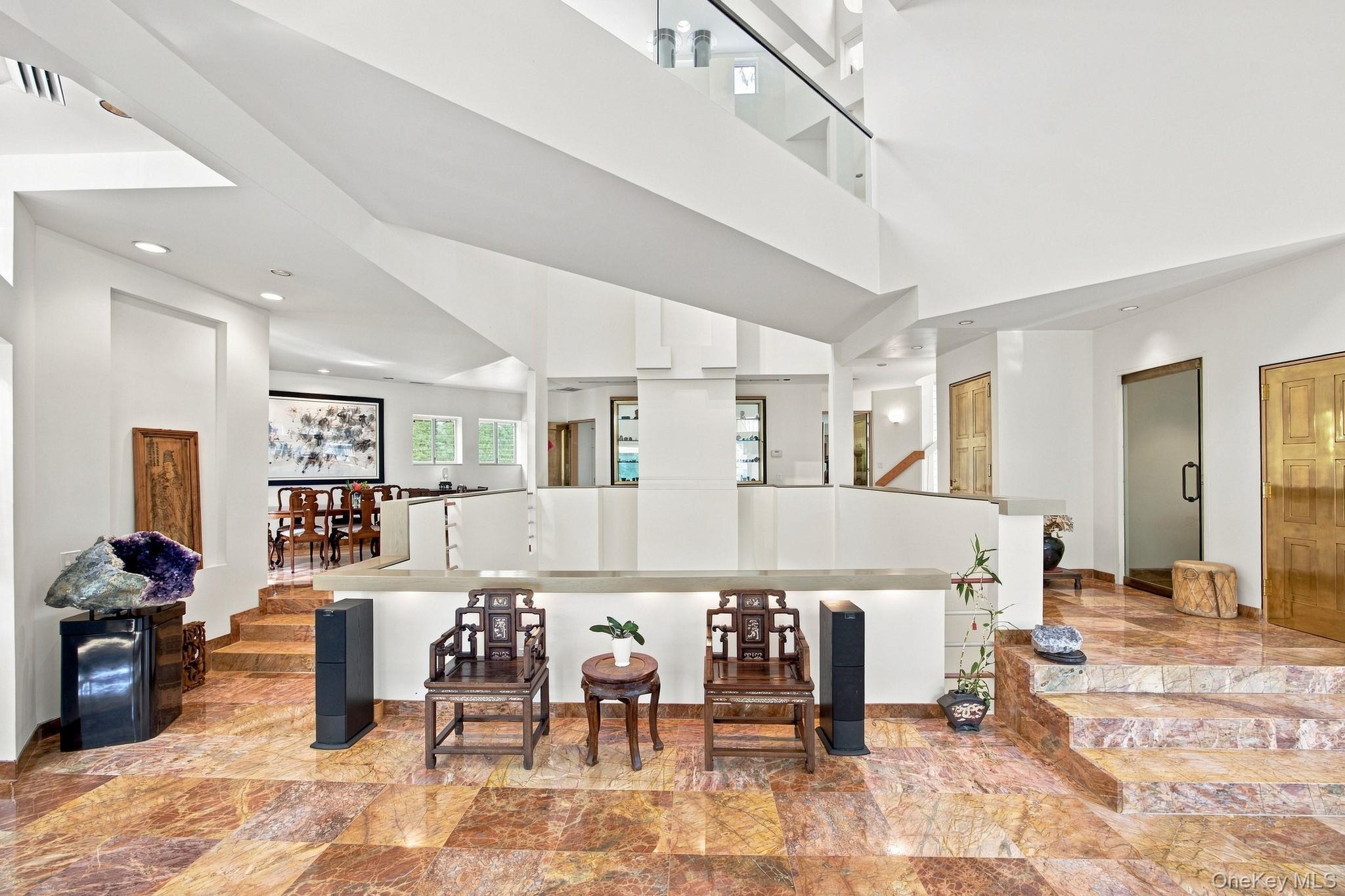 7 Mac Lean Drive Property Photo 7