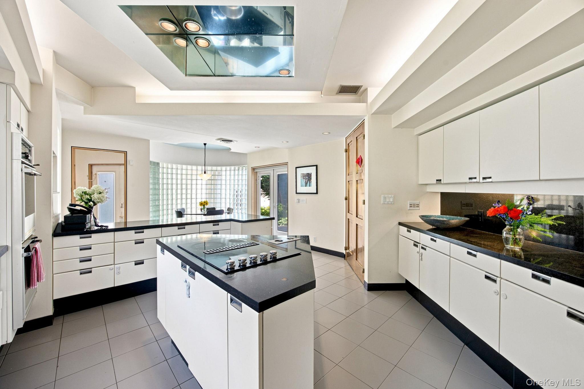 7 Mac Lean Drive Property Photo 11