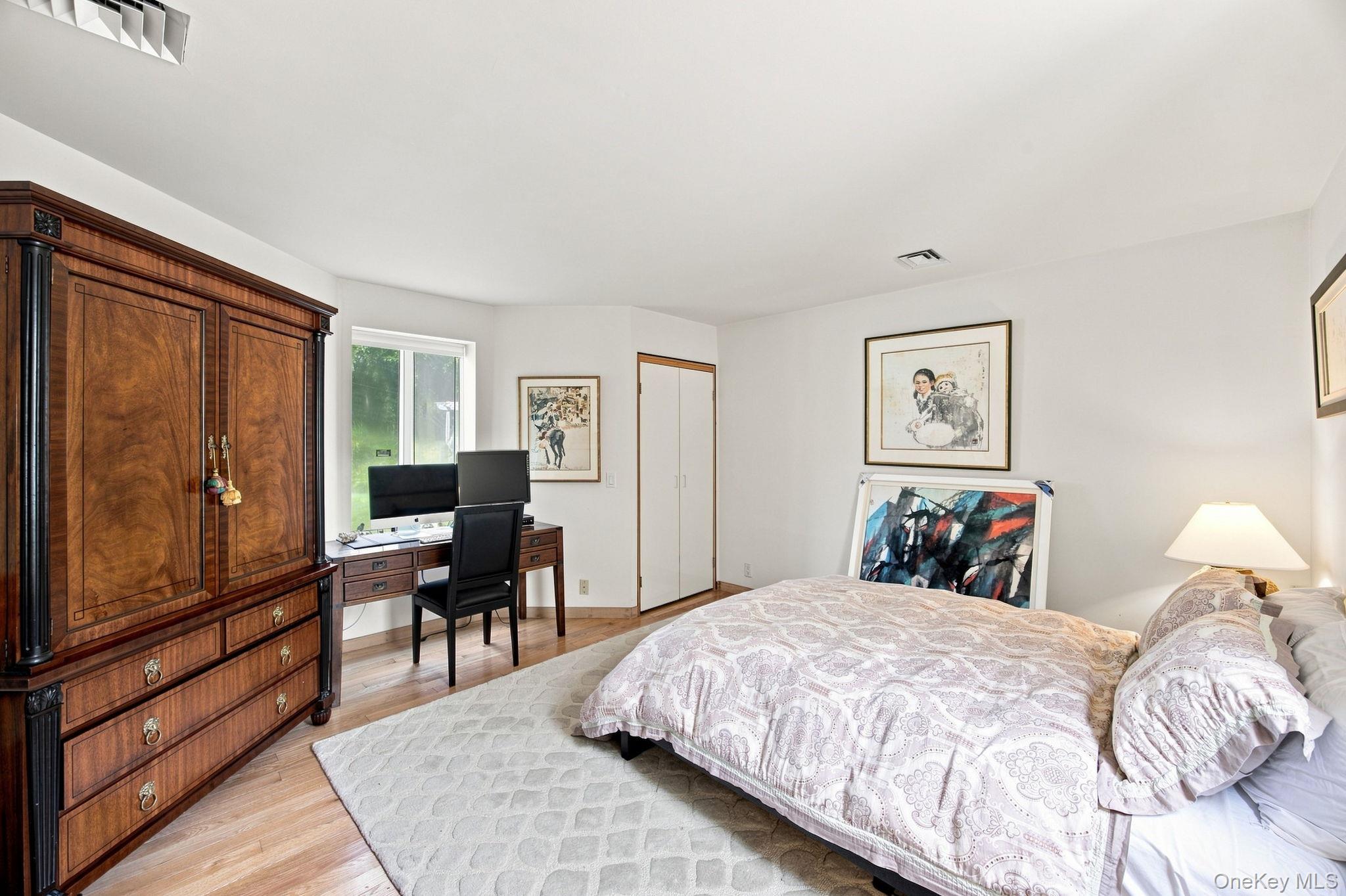 7 Mac Lean Drive Property Photo 23