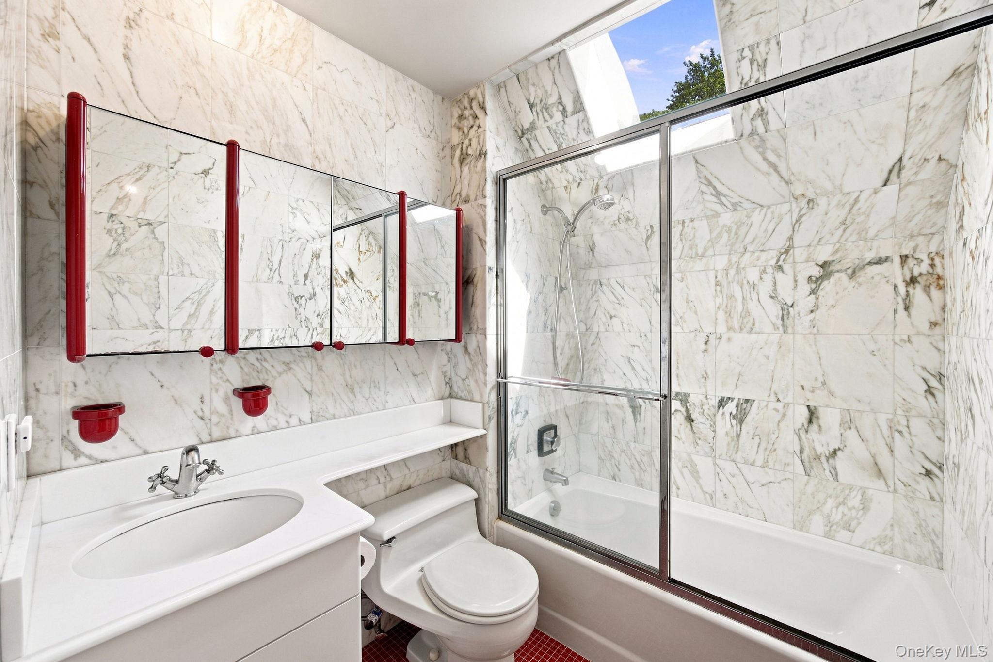 7 Mac Lean Drive Property Photo 24