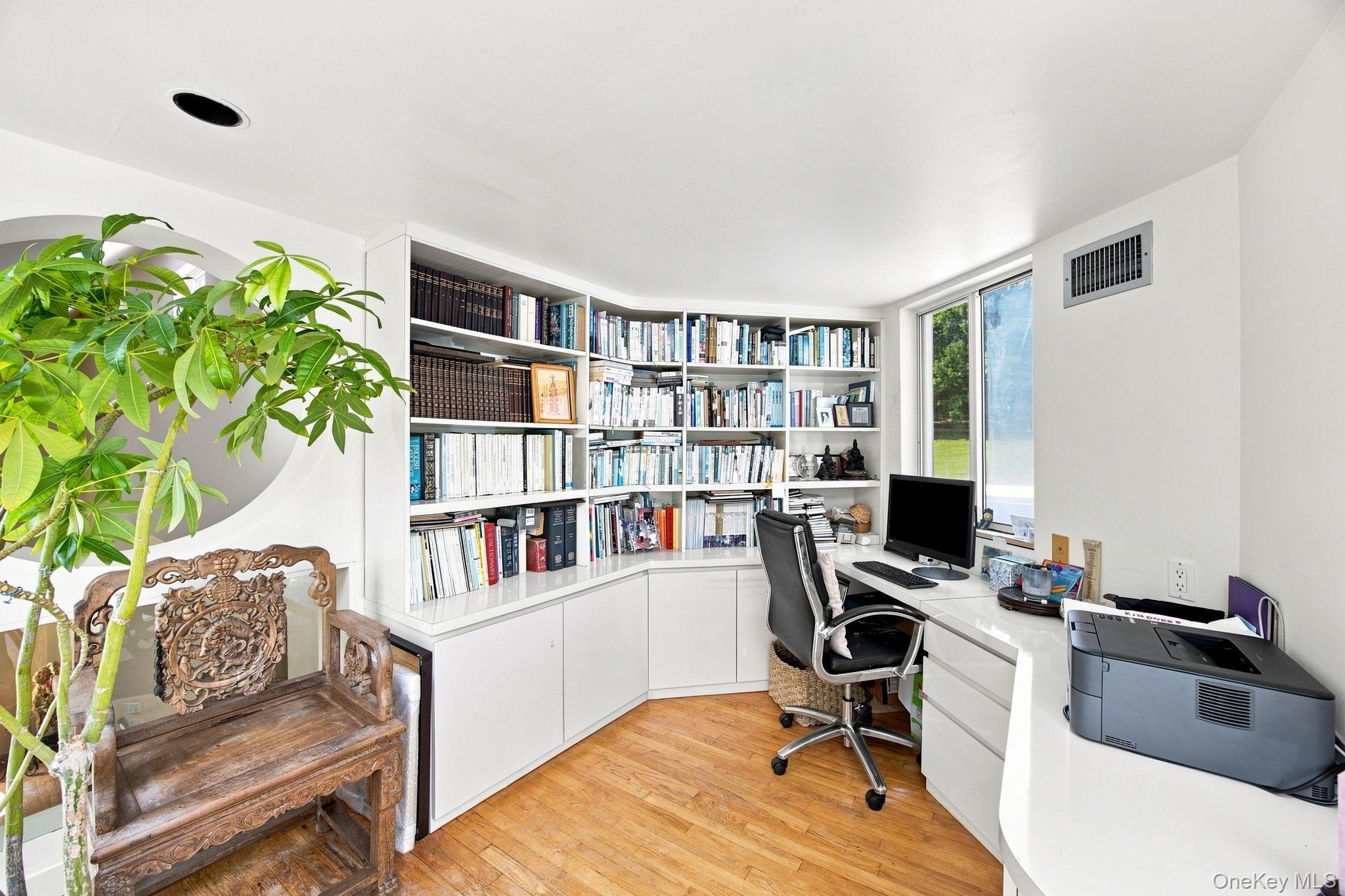 7 Mac Lean Drive Property Photo 28