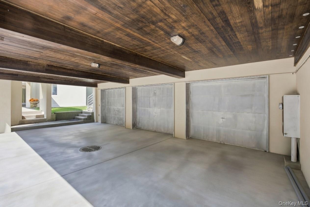 7 Mac Lean Drive Property Photo 42
