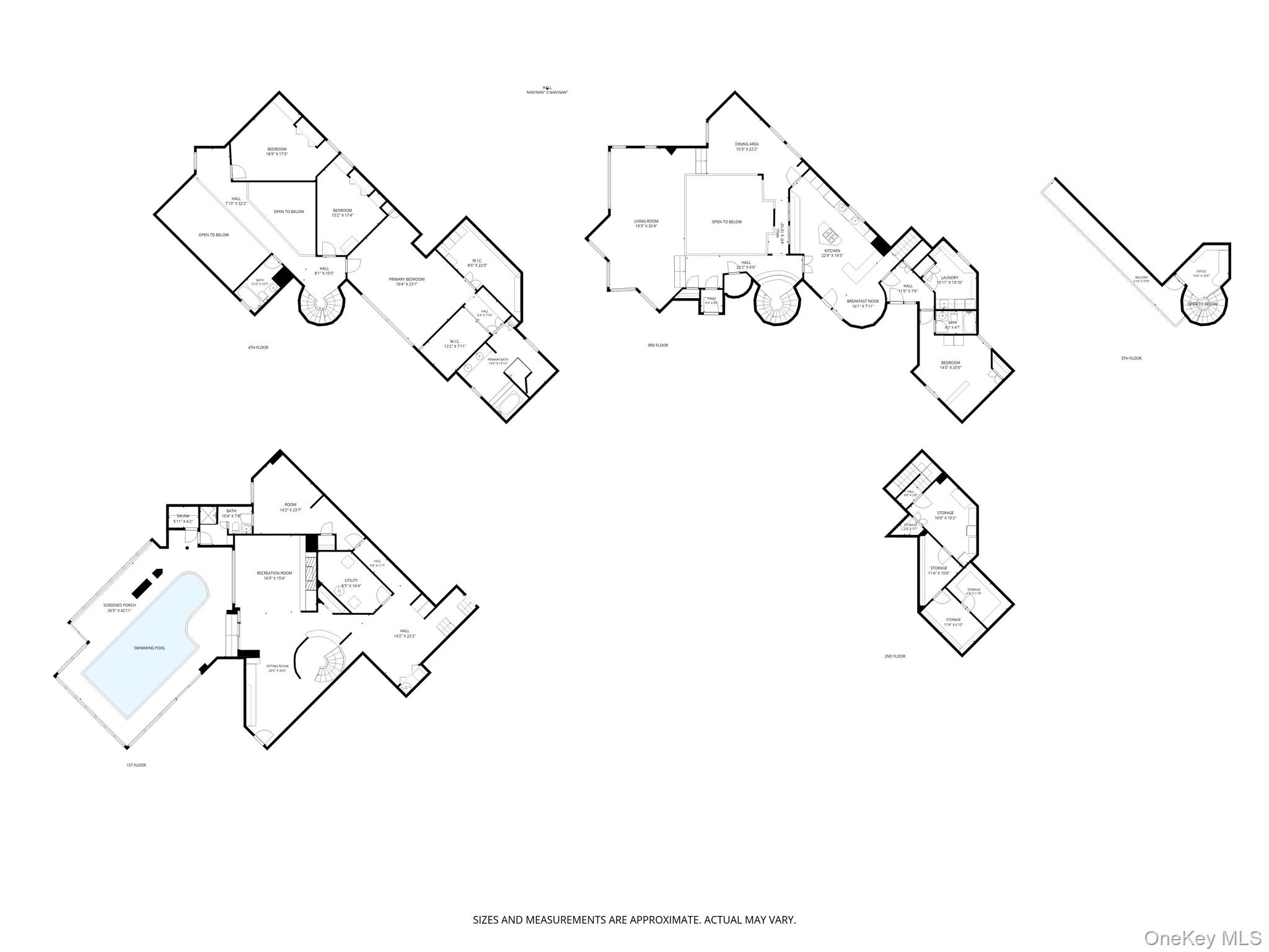 7 Mac Lean Drive Property Photo 49