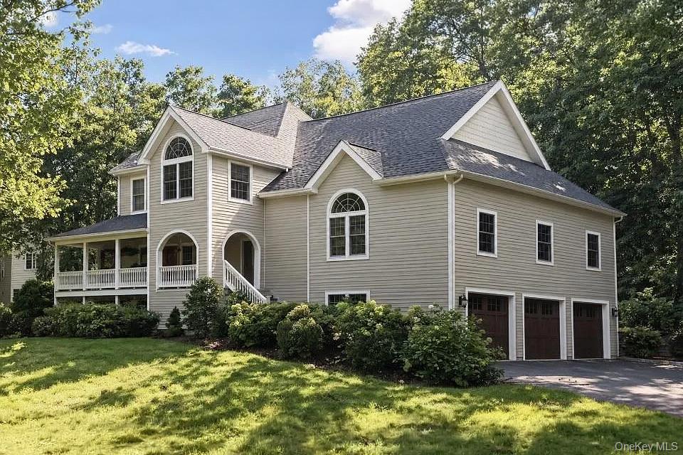 11 Smith Farm Road Property Photo 1