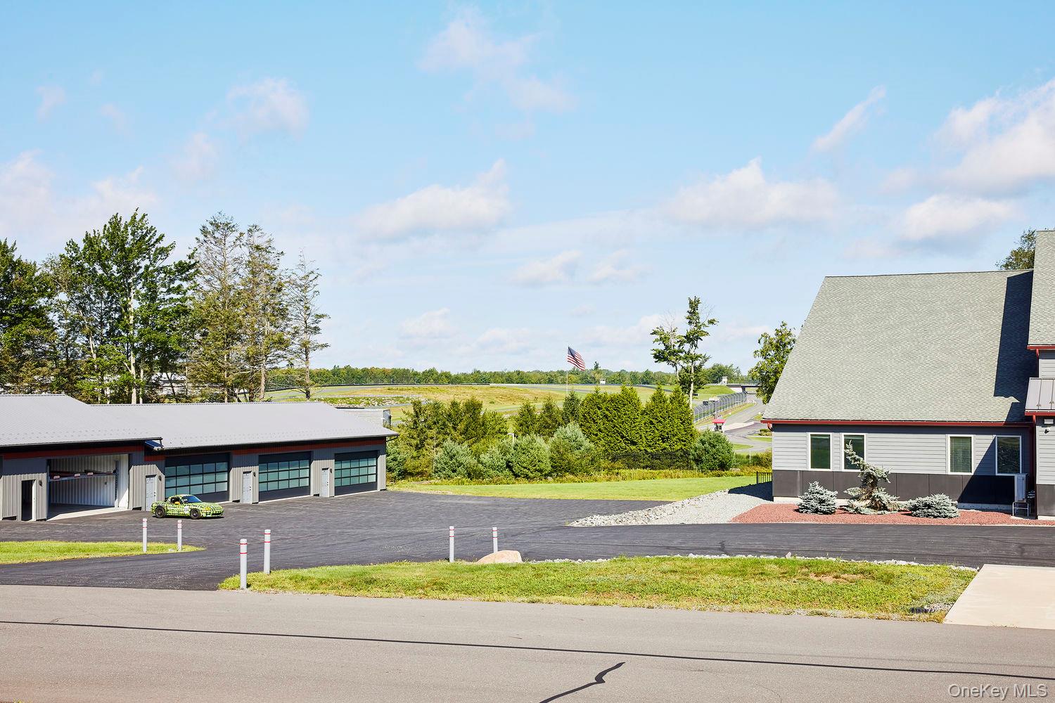 1045159 Property Photo 1