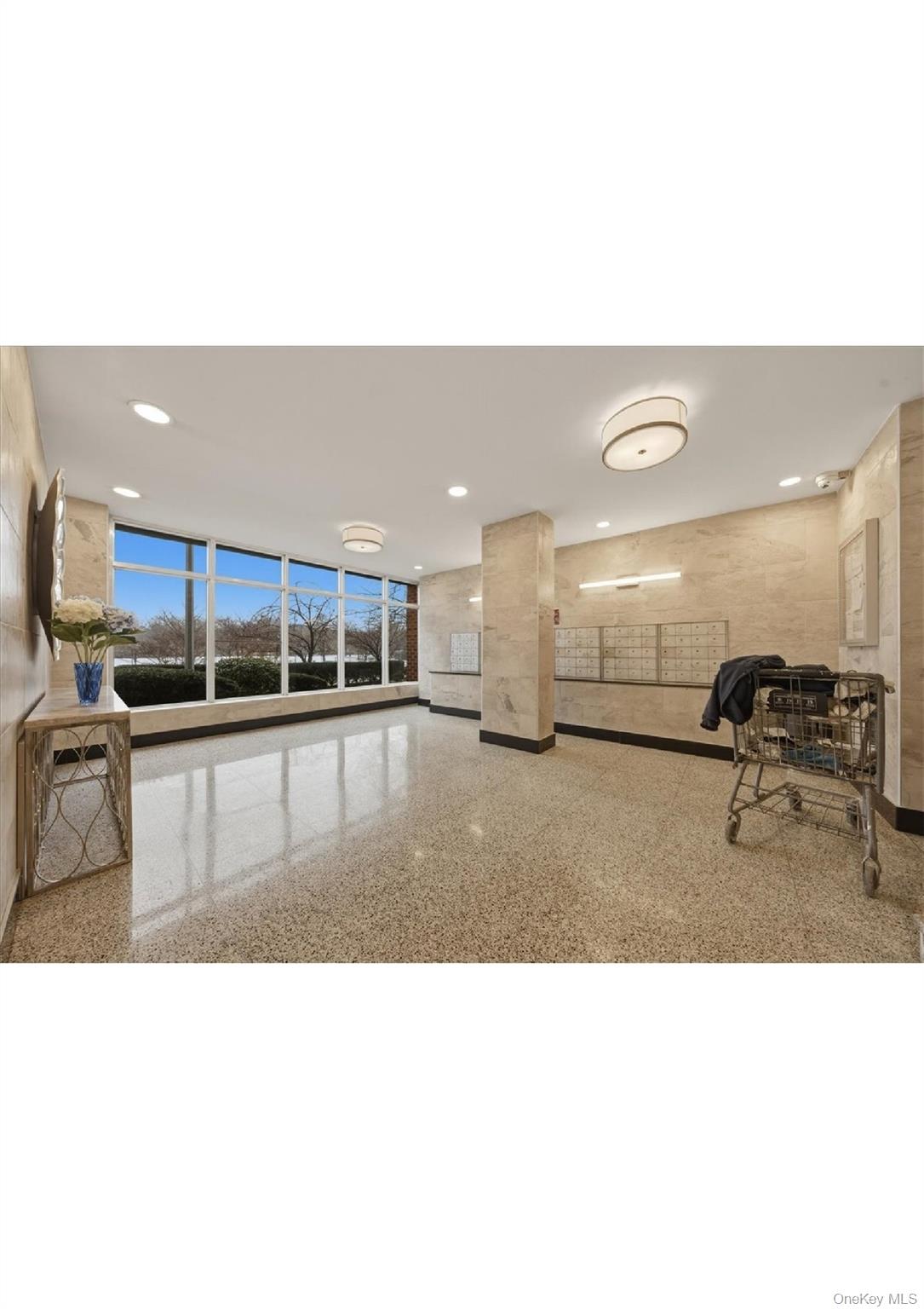 825 Morrison Avenue 8c Property Photo 3