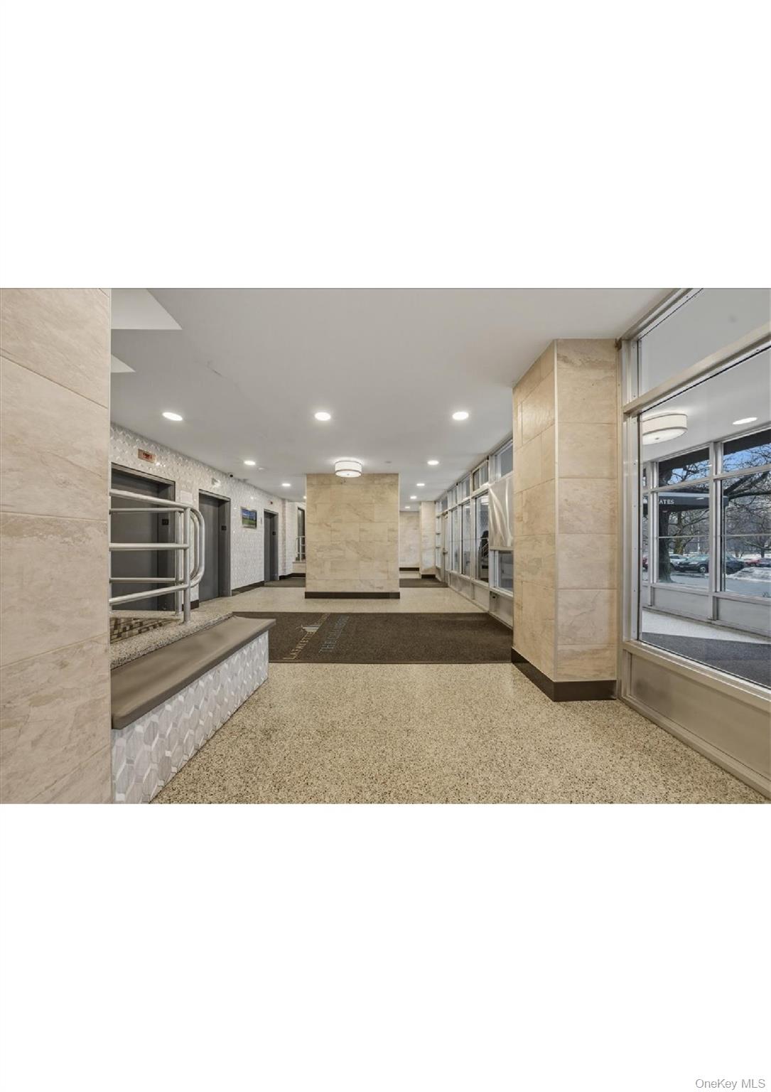 825 Morrison Avenue 8c Property Photo 4