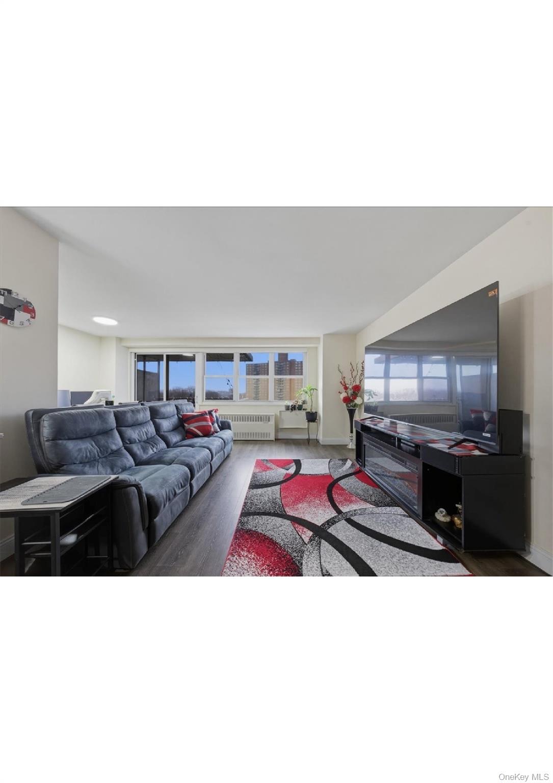 825 Morrison Avenue 8c Property Photo 8