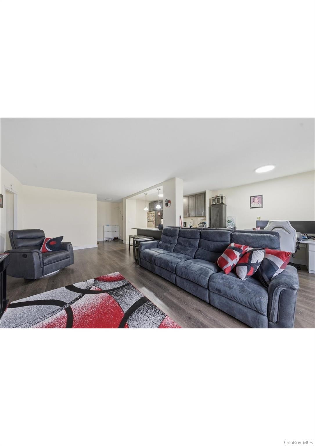 825 Morrison Avenue 8c Property Photo 9