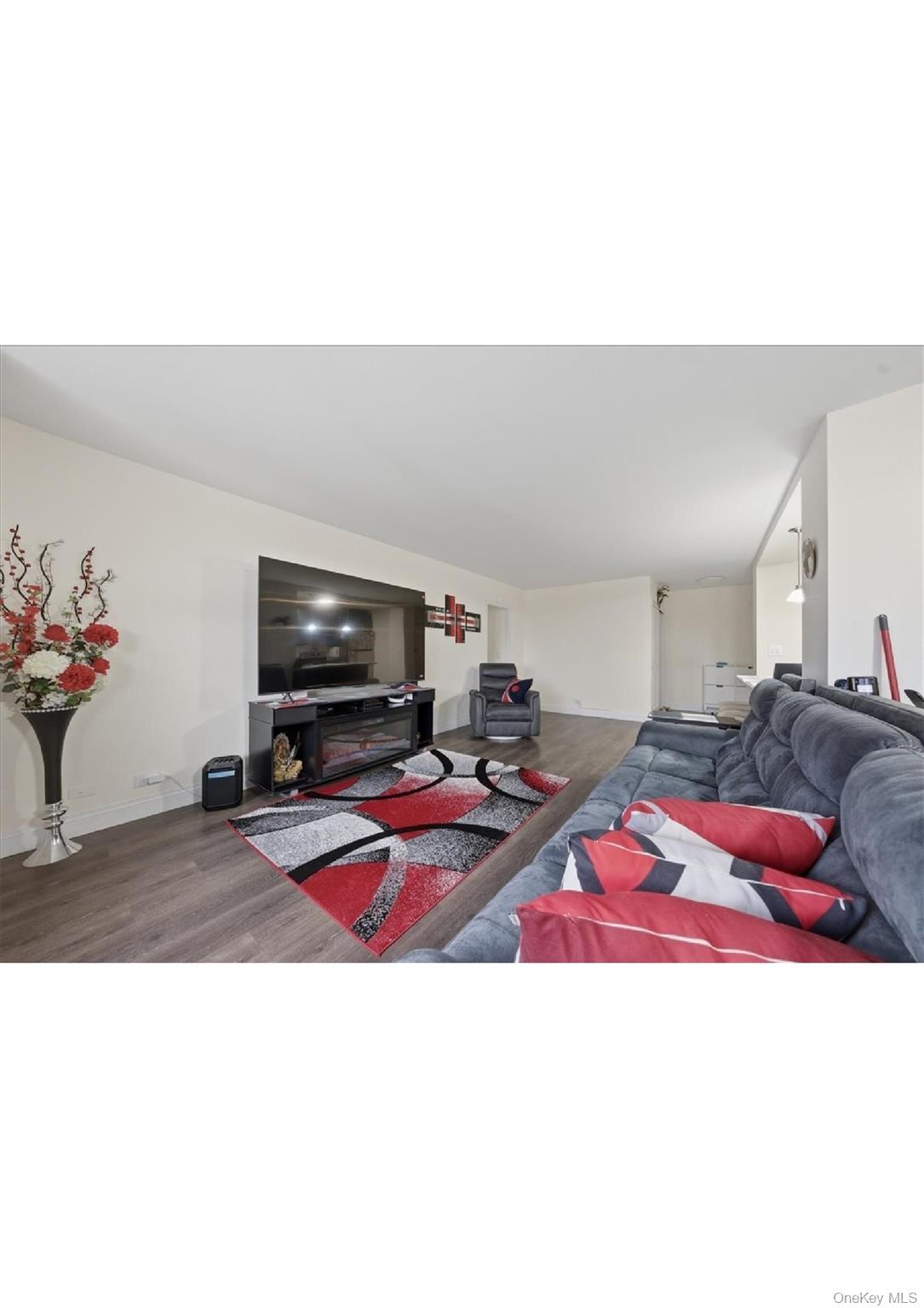 825 Morrison Avenue 8c Property Photo 10