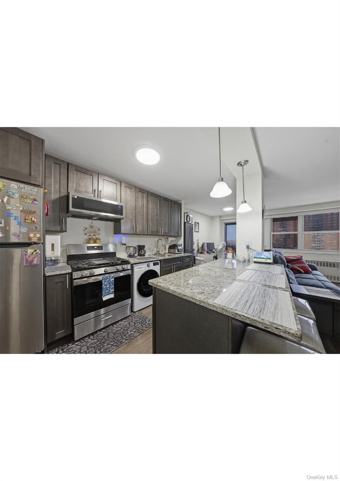 825 Morrison Avenue 8c Property Photo 12