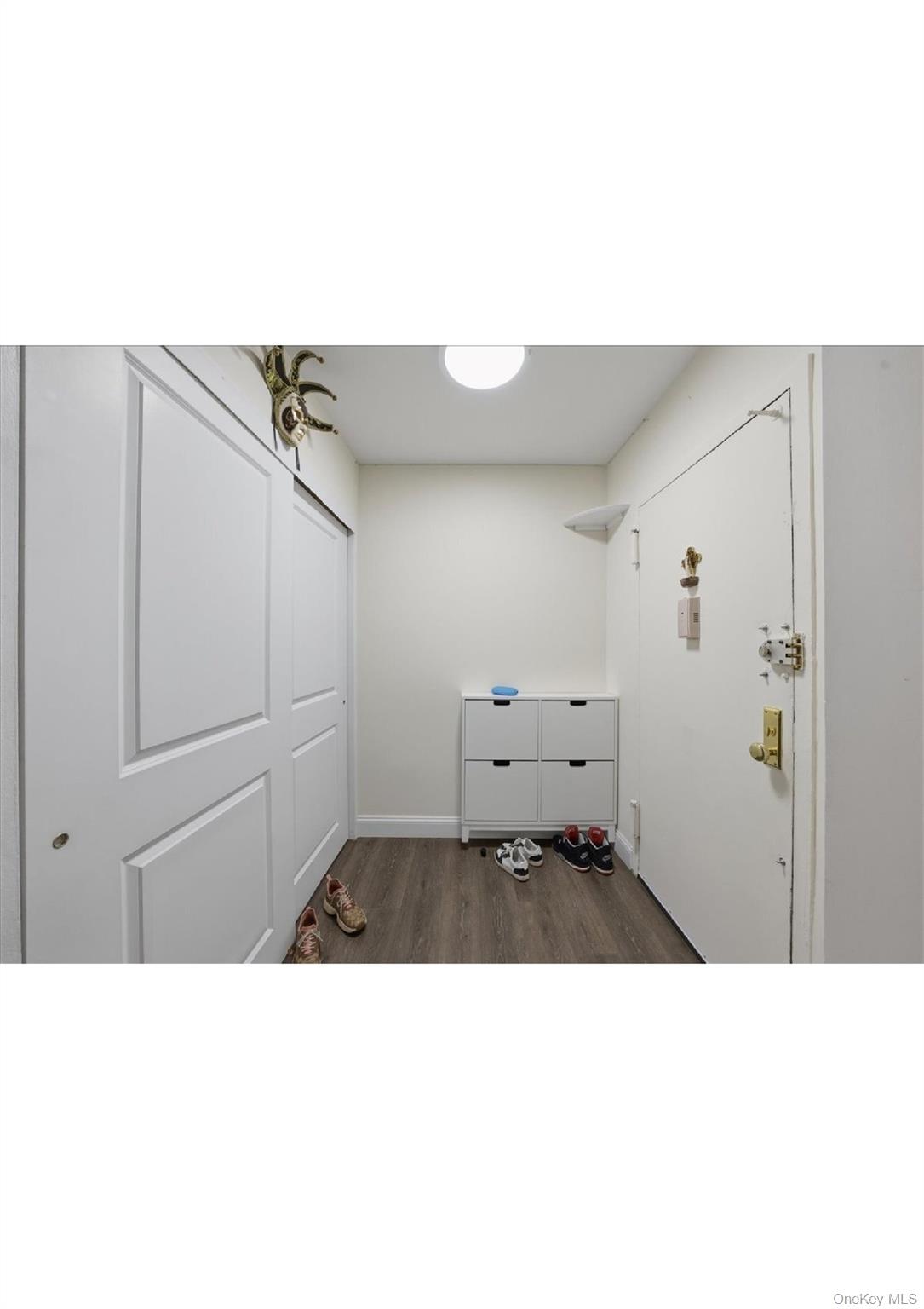 825 Morrison Avenue 8c Property Photo 14