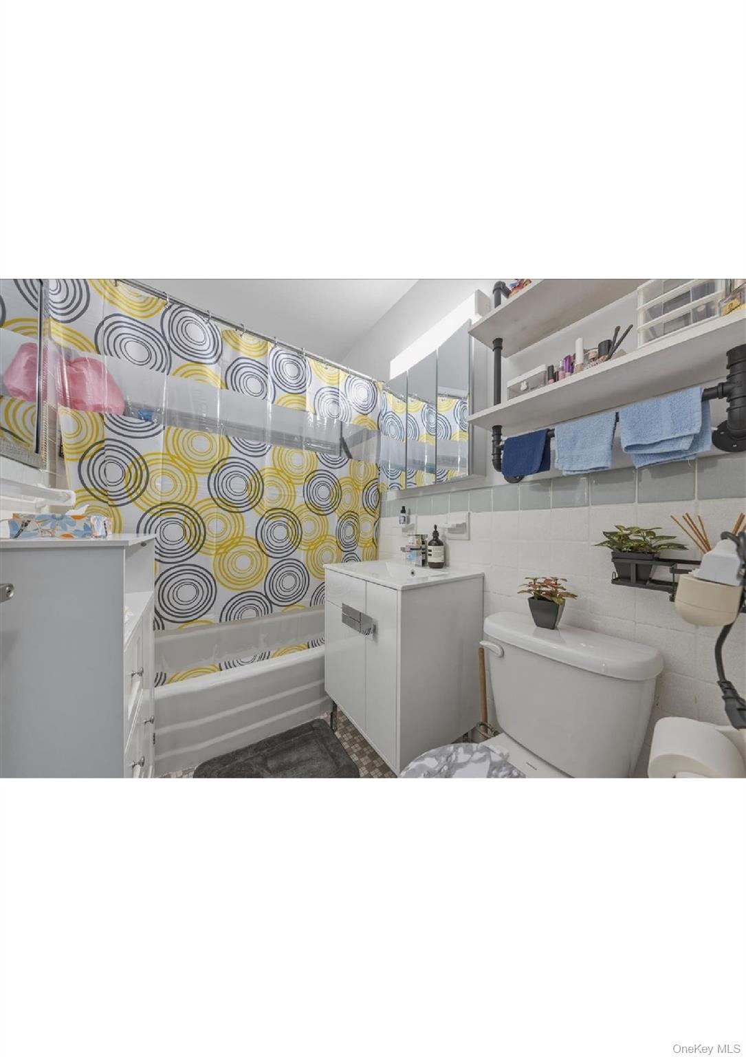 825 Morrison Avenue 8c Property Photo 15