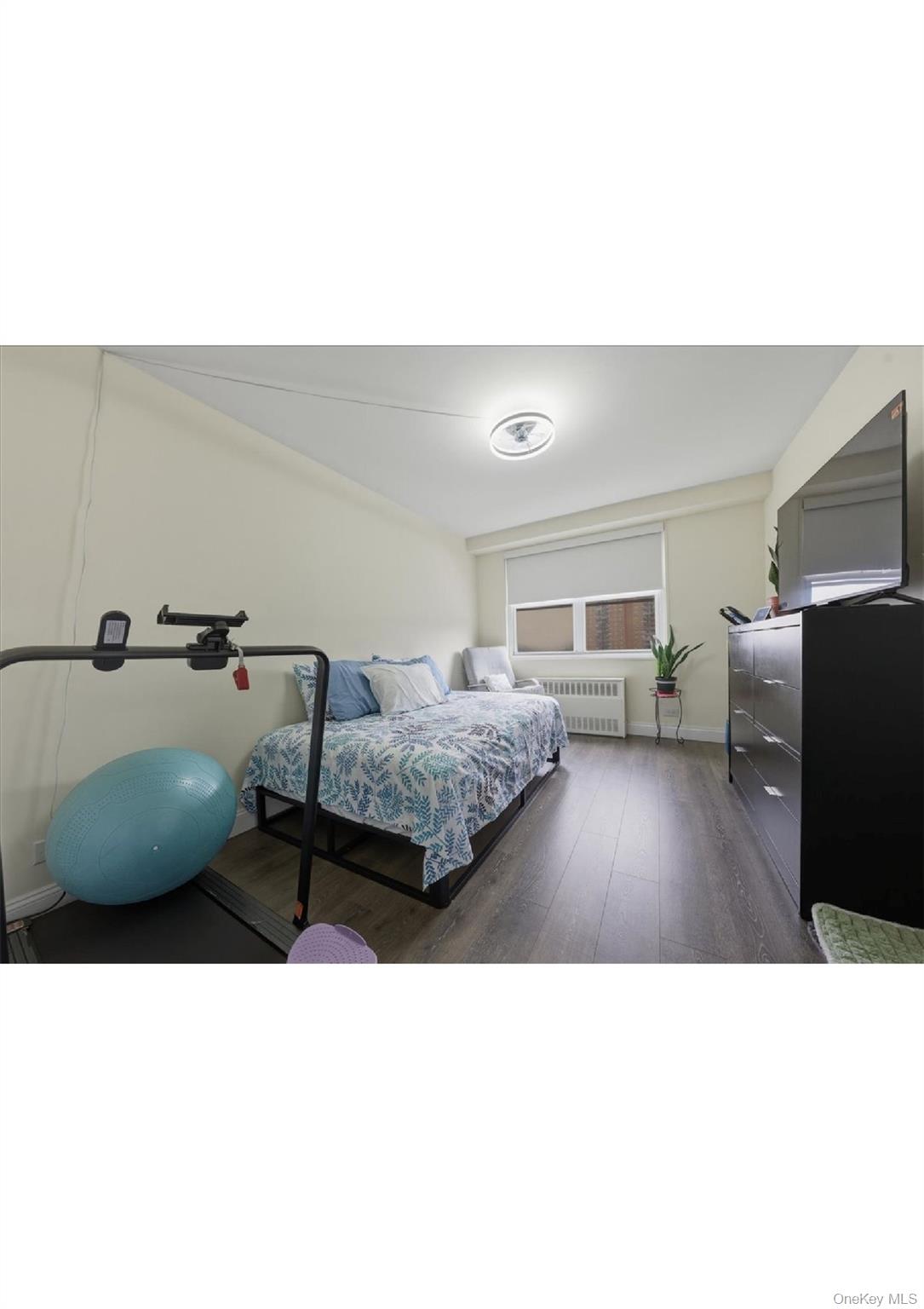 825 Morrison Avenue 8c Property Photo 16