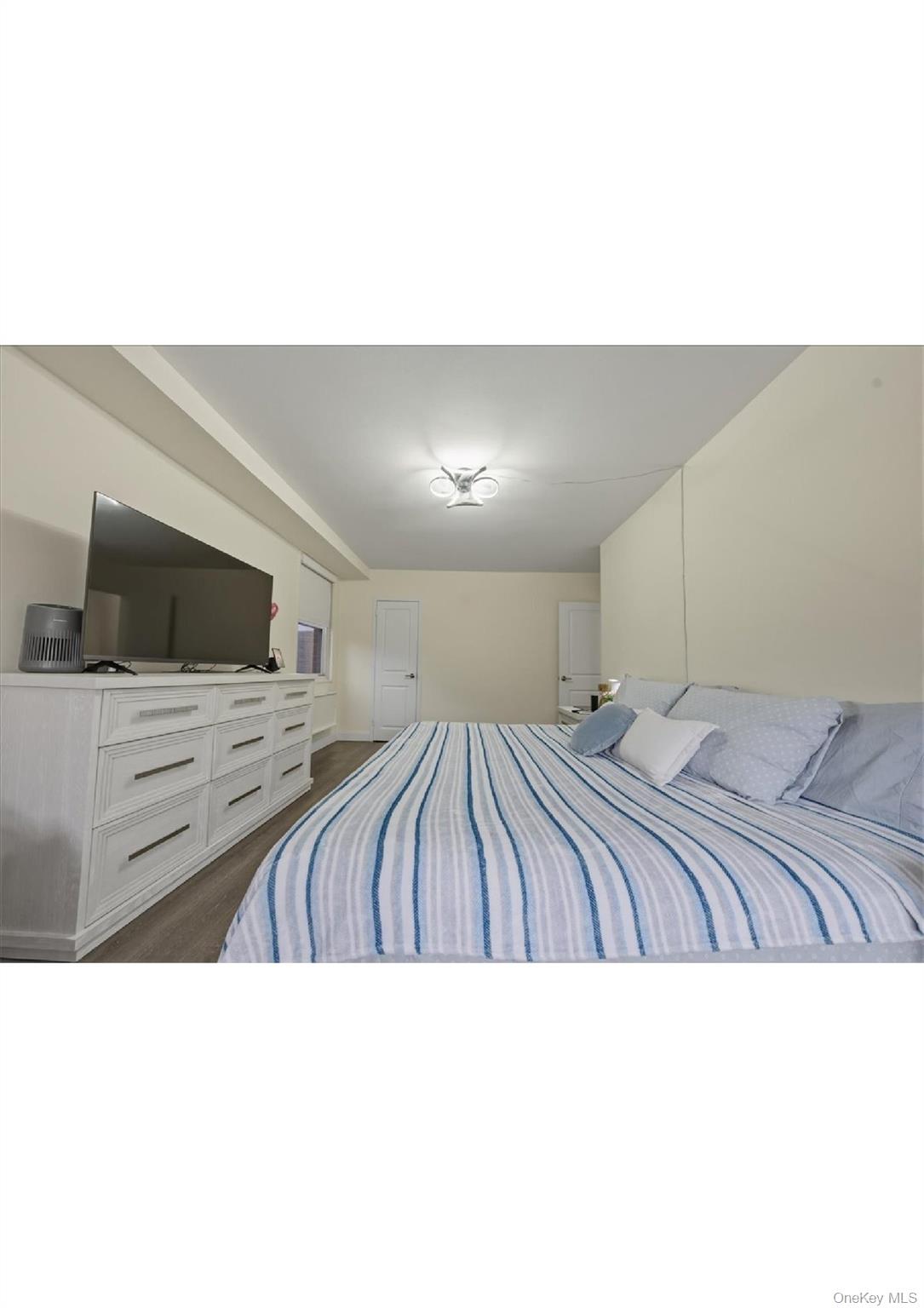 825 Morrison Avenue 8c Property Photo 17