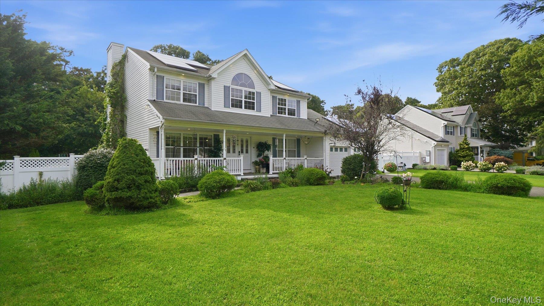 53 Howard Drive Property Photo 2