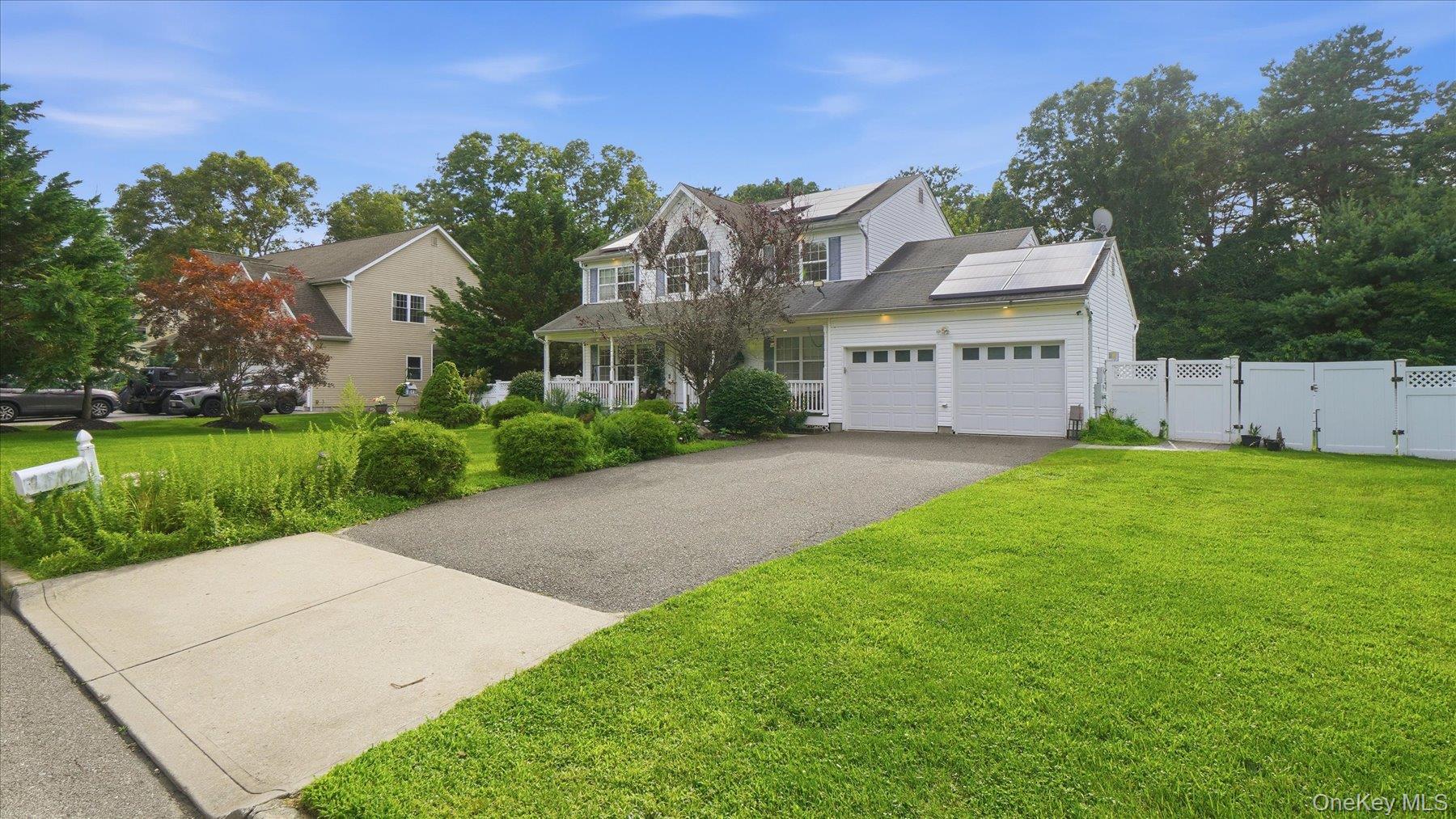 53 Howard Drive Property Photo 3