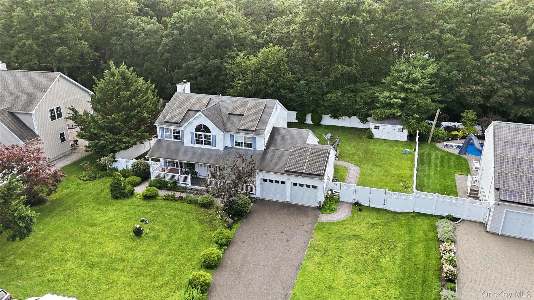 53 Howard Drive Property Photo 6