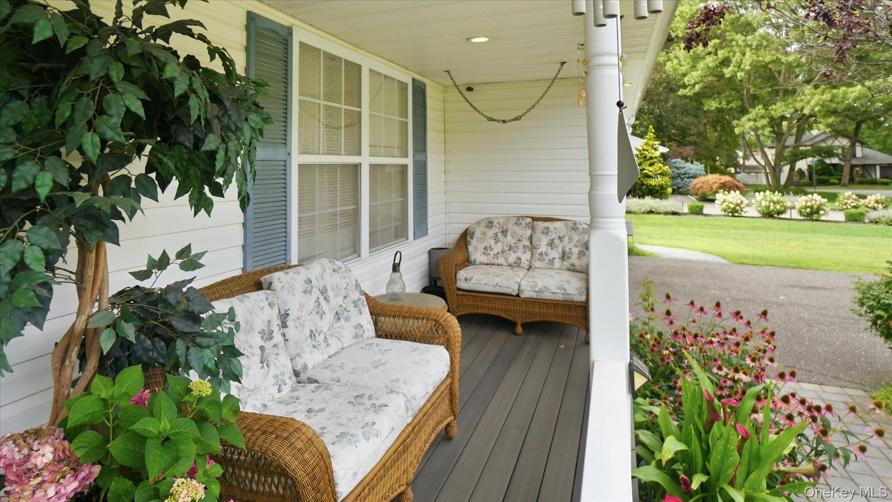 53 Howard Drive Property Photo 8