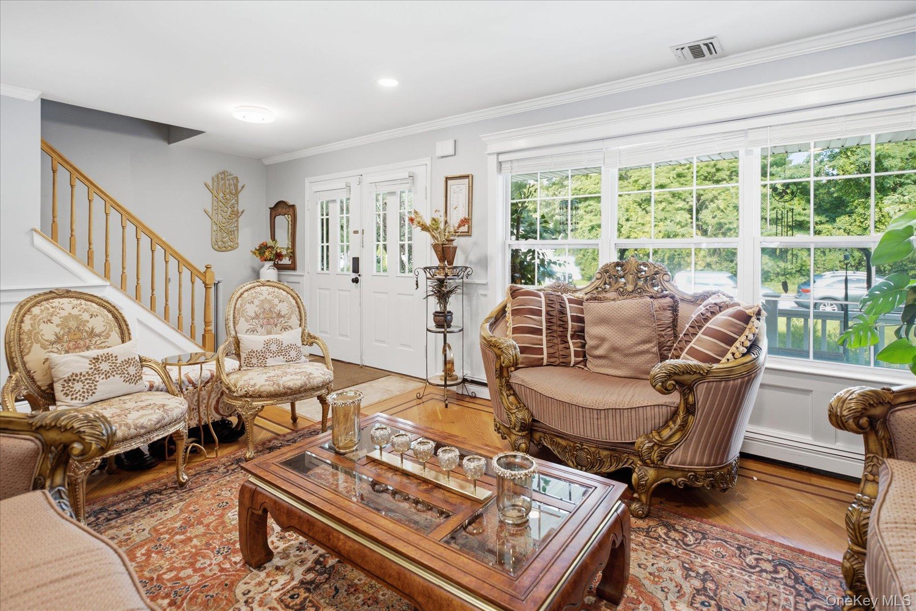 53 Howard Drive Property Photo 10