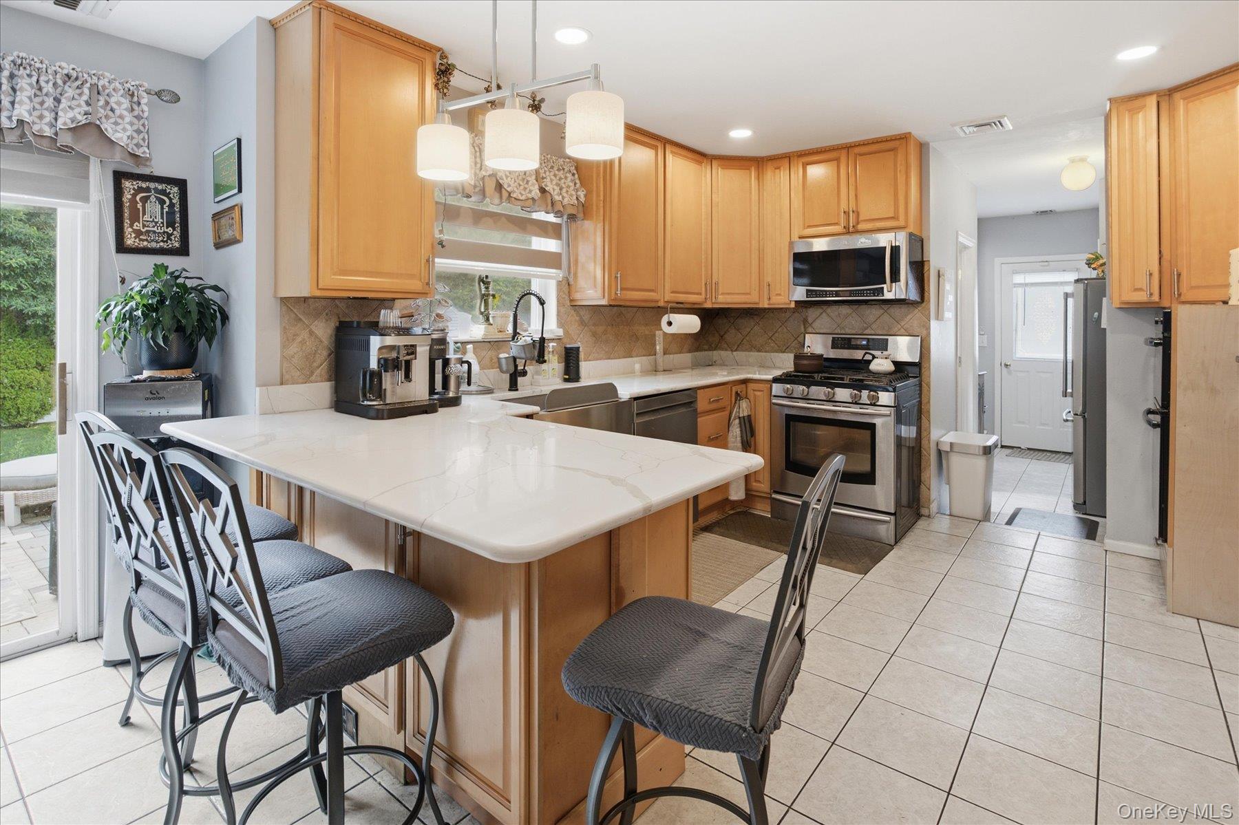 53 Howard Drive Property Photo 17