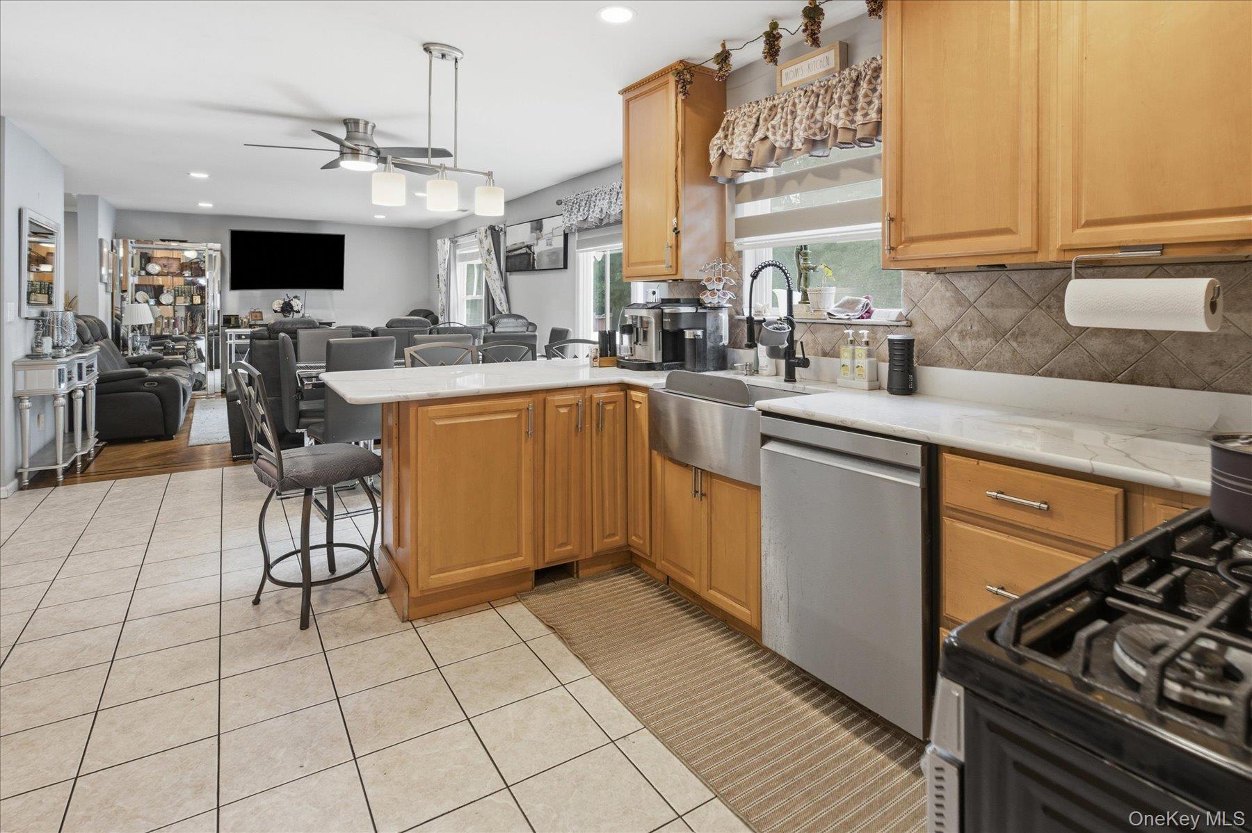 53 Howard Drive Property Photo 18