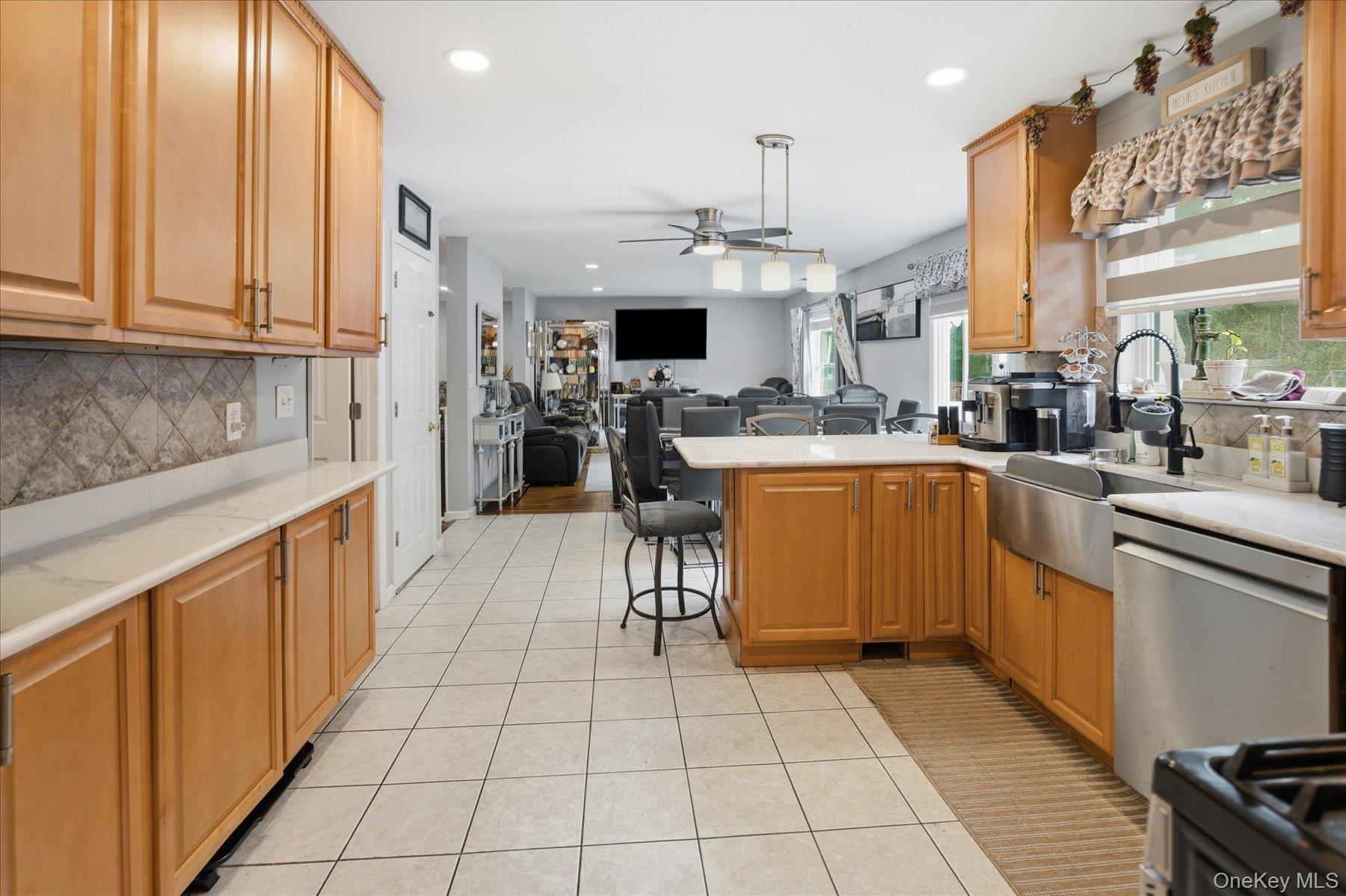53 Howard Drive Property Photo 19
