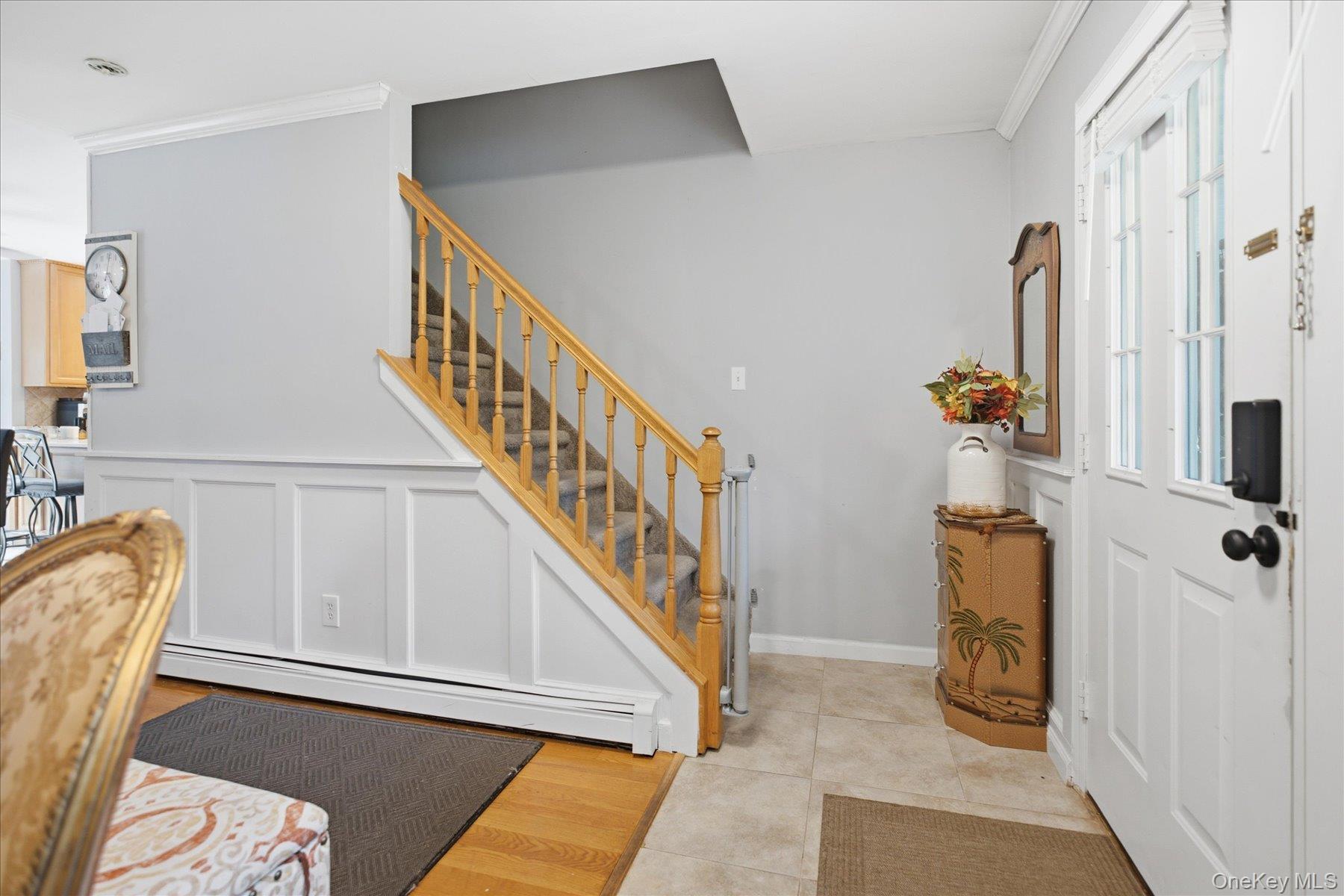 53 Howard Drive Property Photo 20