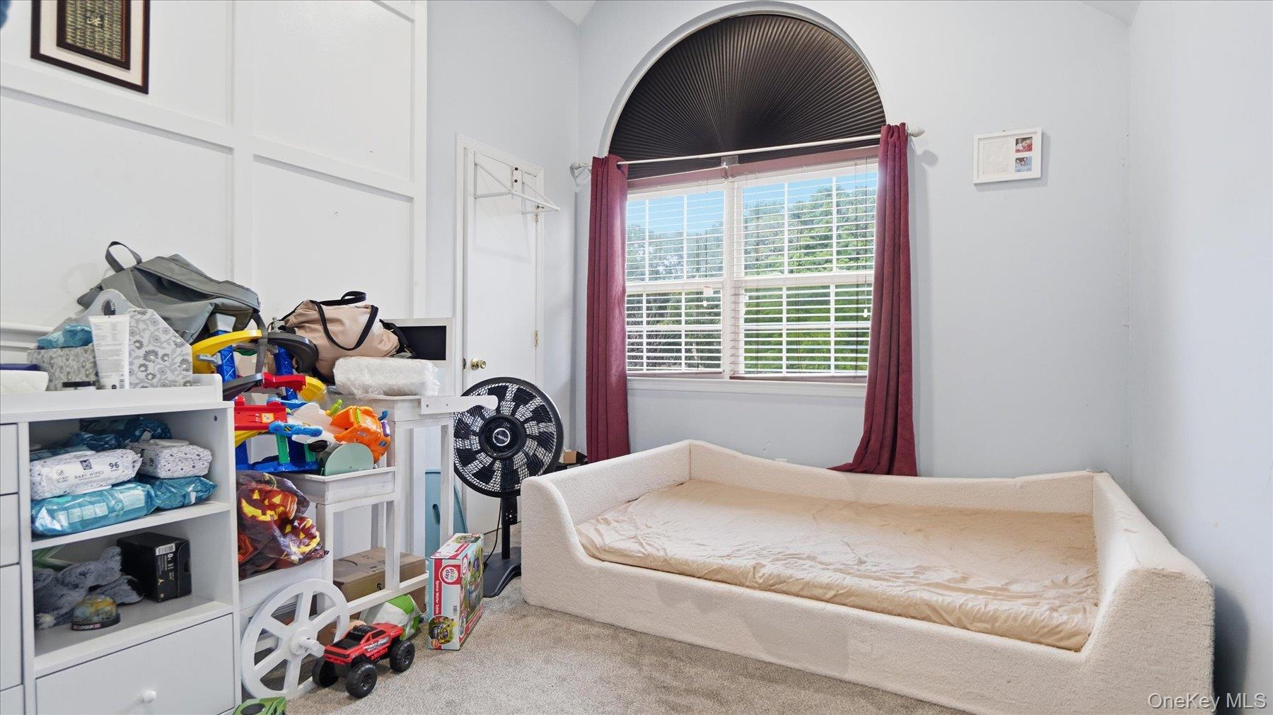 53 Howard Drive Property Photo 21