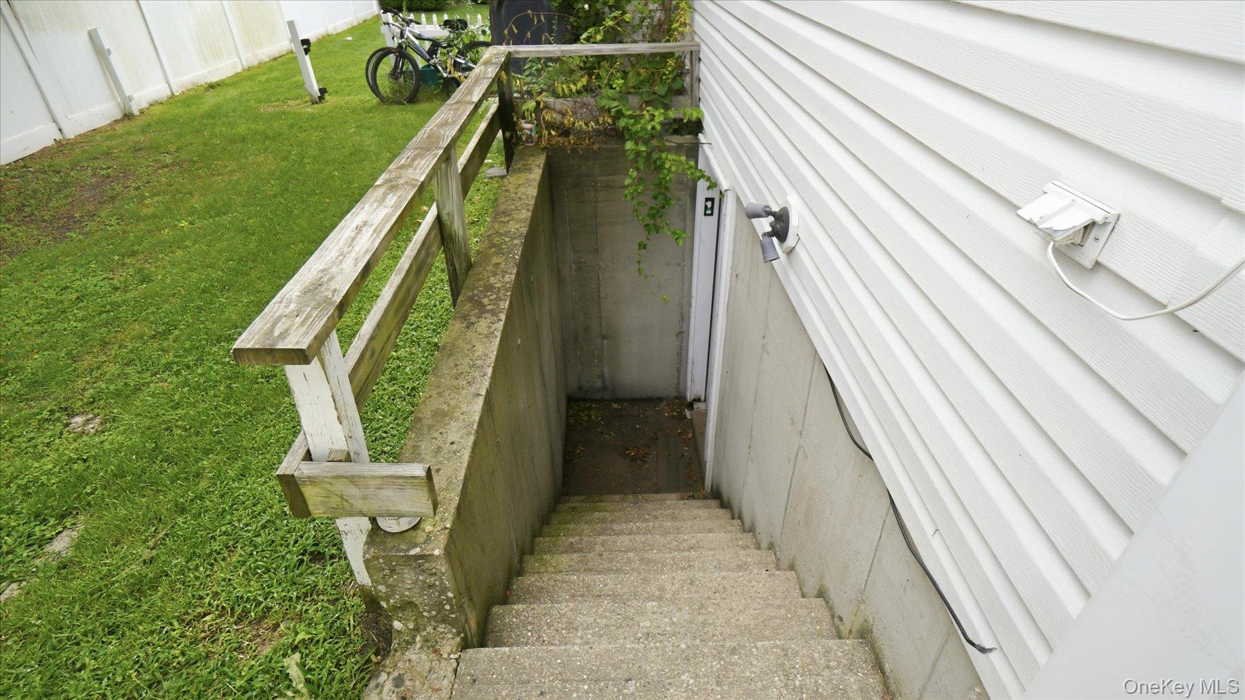 53 Howard Drive Property Photo 24