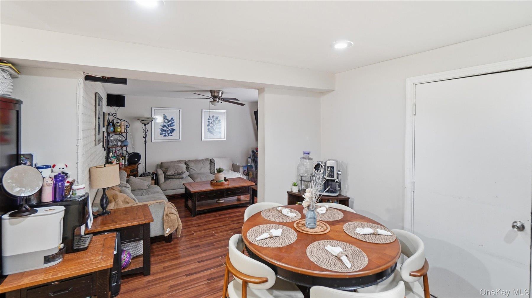 53 Howard Drive Property Photo 26