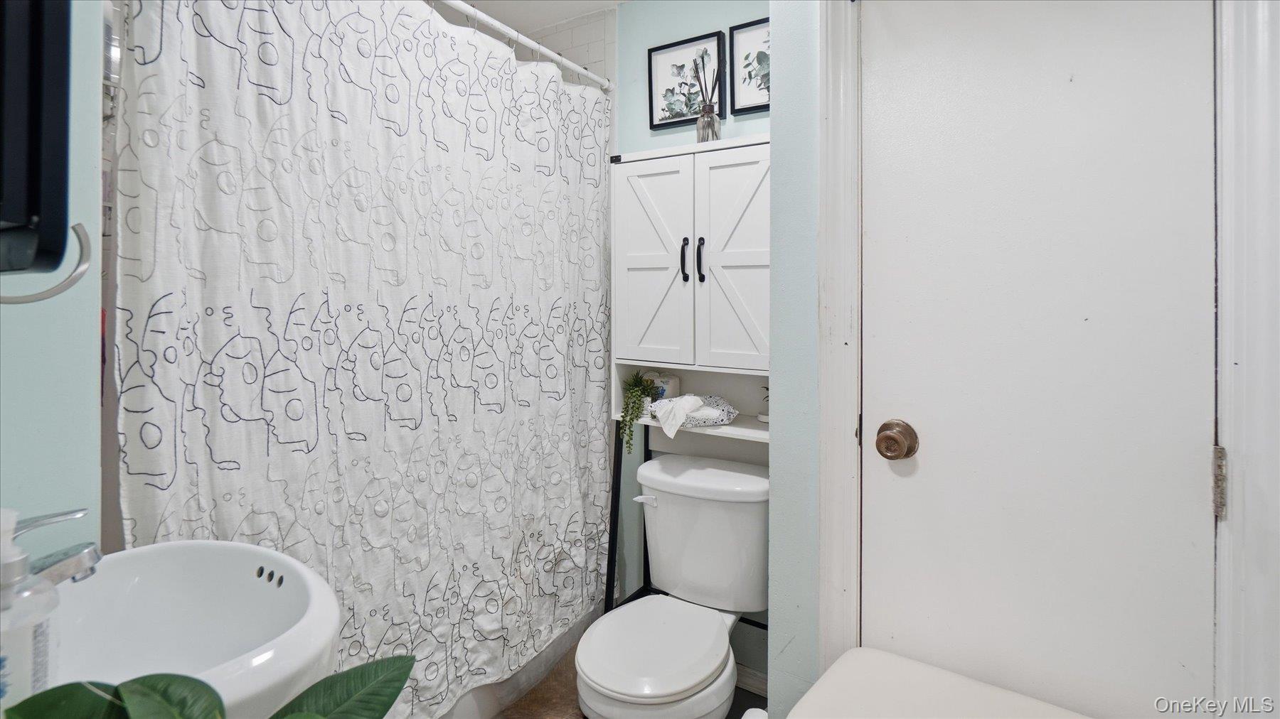 53 Howard Drive Property Photo 27