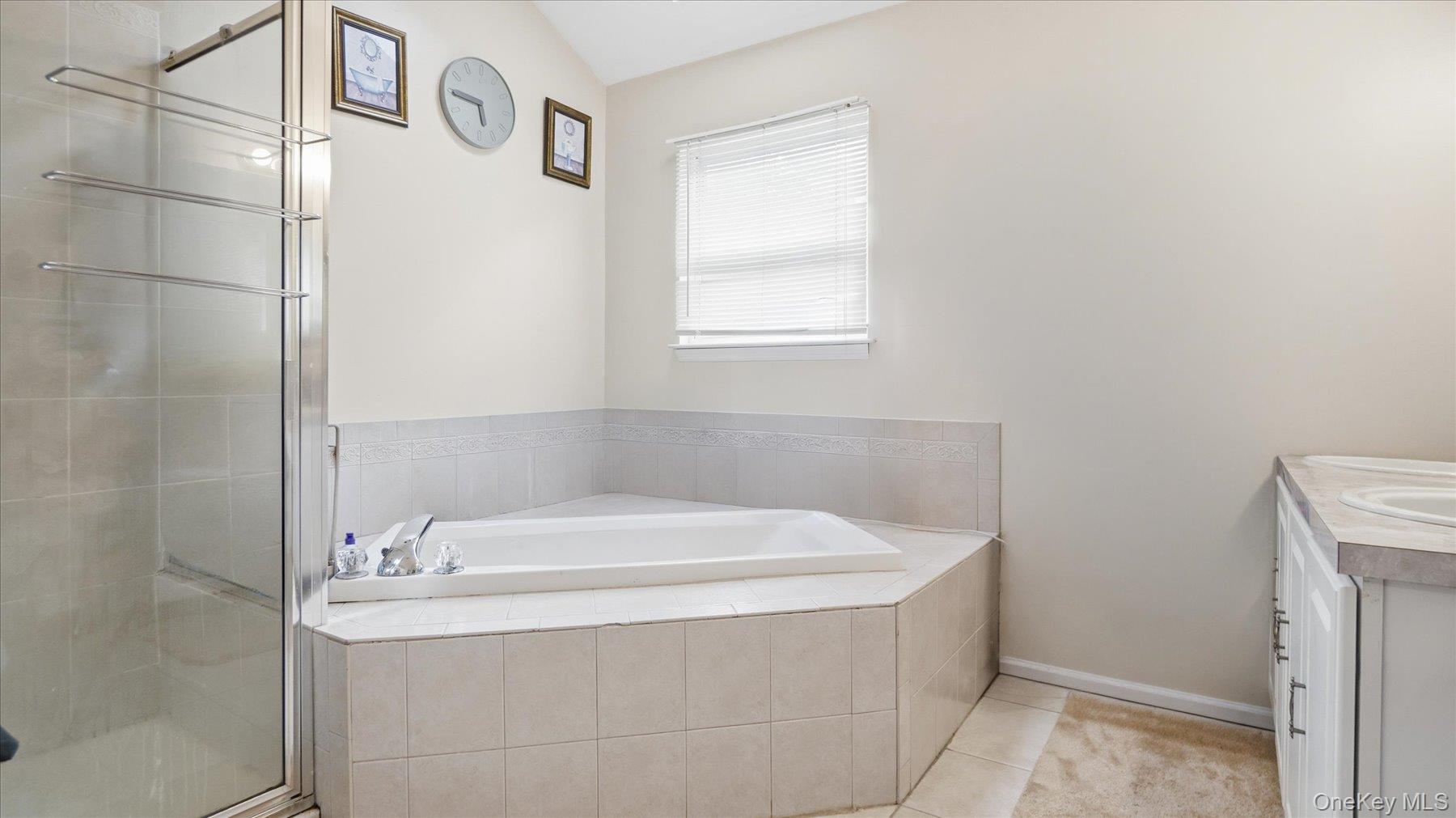 53 Howard Drive Property Photo 29