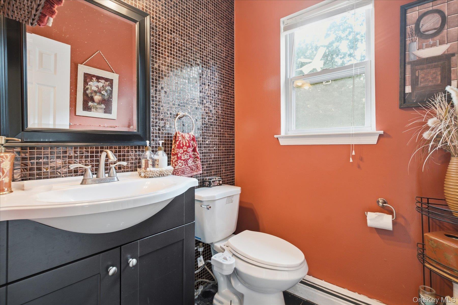53 Howard Drive Property Photo 30
