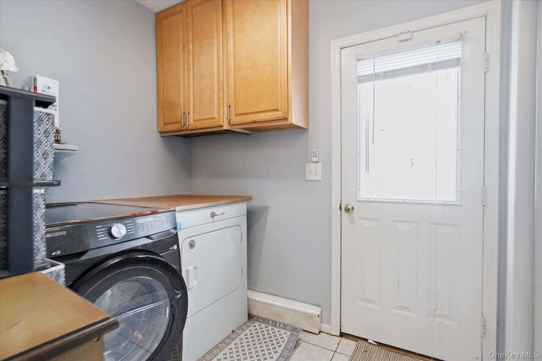 53 Howard Drive Property Photo 31