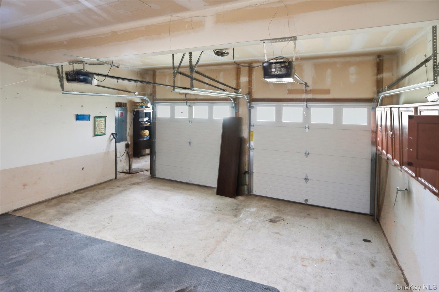 53 Howard Drive Property Photo 32