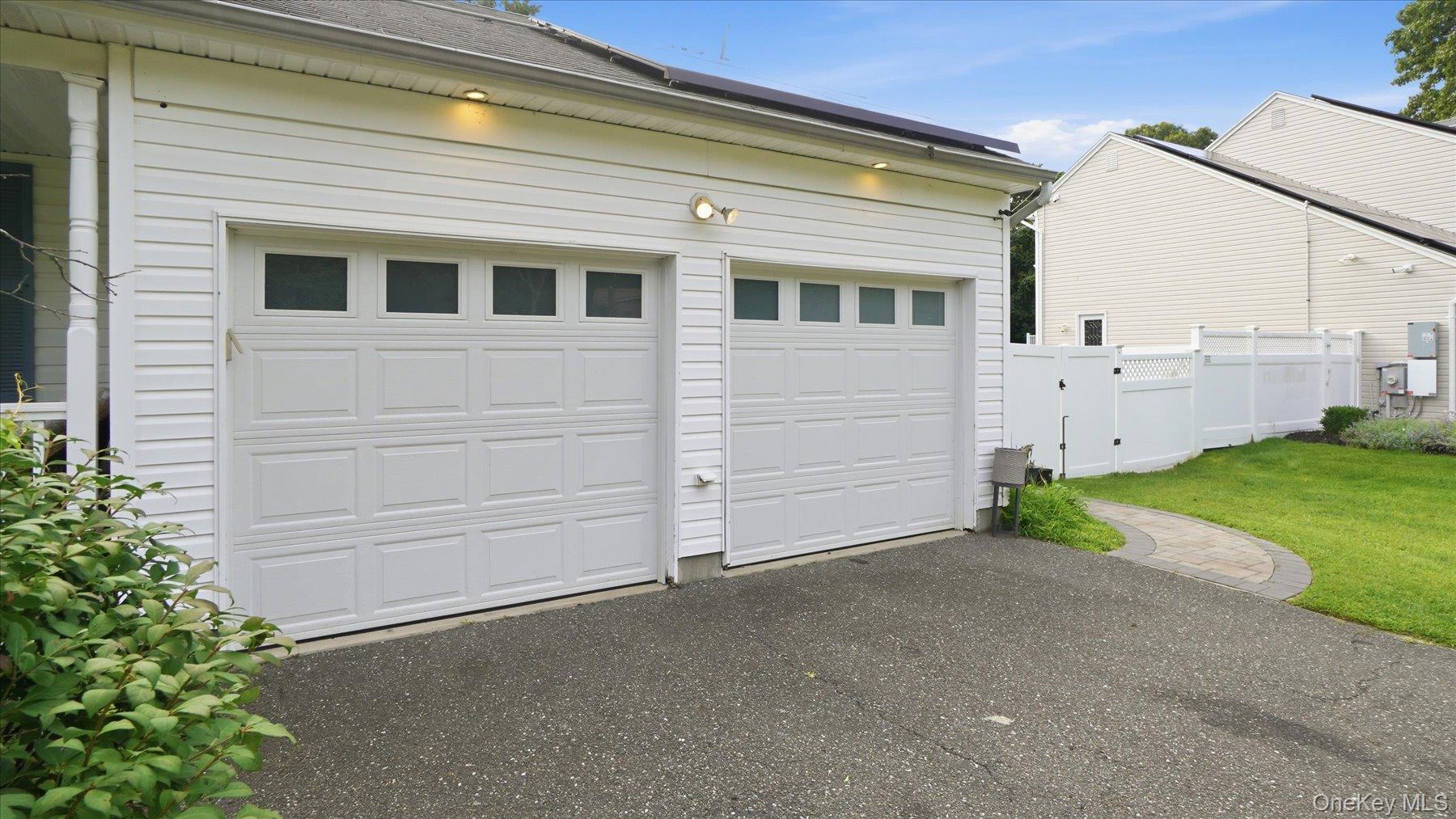 53 Howard Drive Property Photo 33