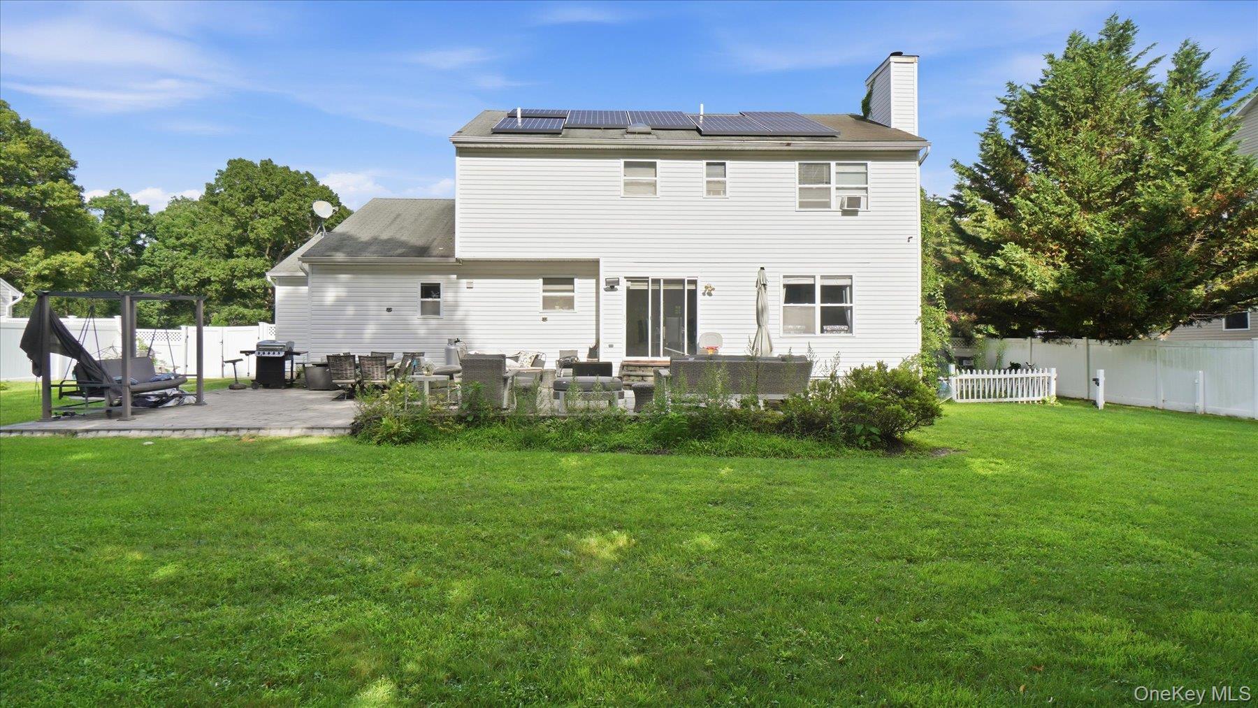53 Howard Drive Property Photo 35