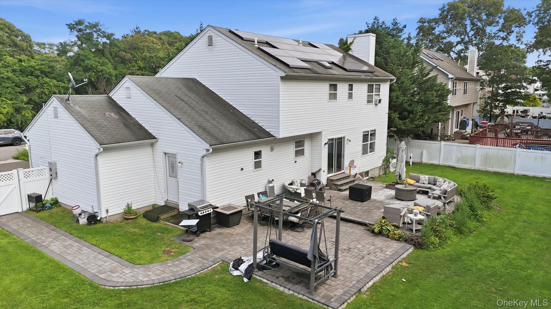 53 Howard Drive Property Photo 37