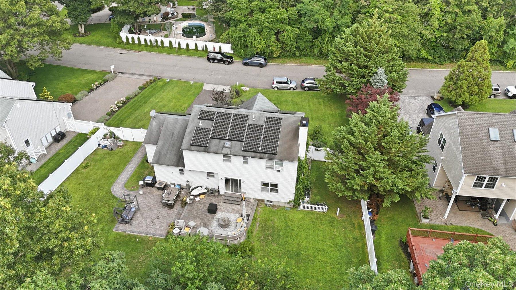 53 Howard Drive Property Photo 38