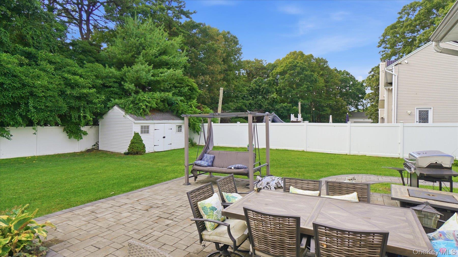 53 Howard Drive Property Photo 43