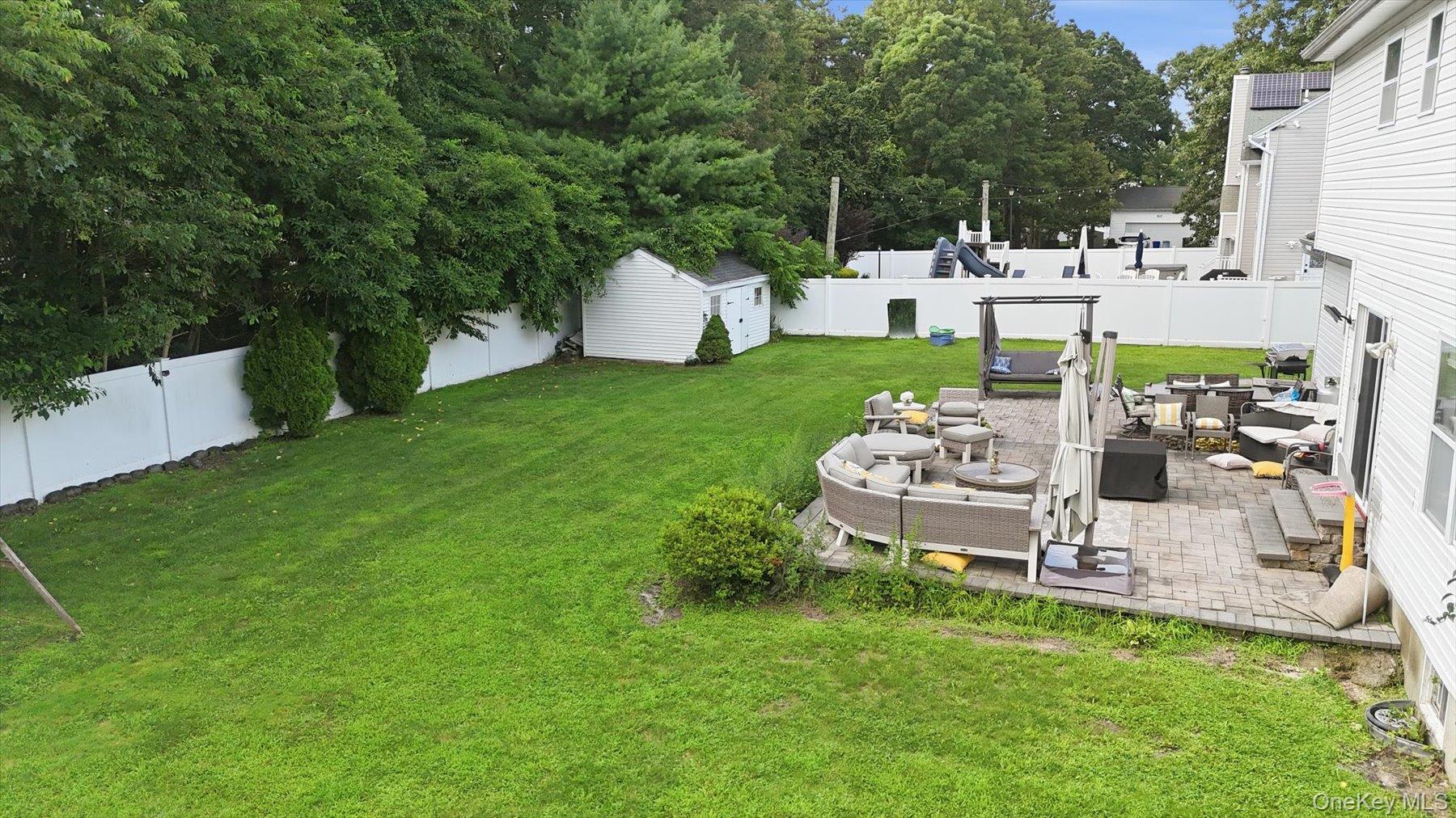 53 Howard Drive Property Photo 44