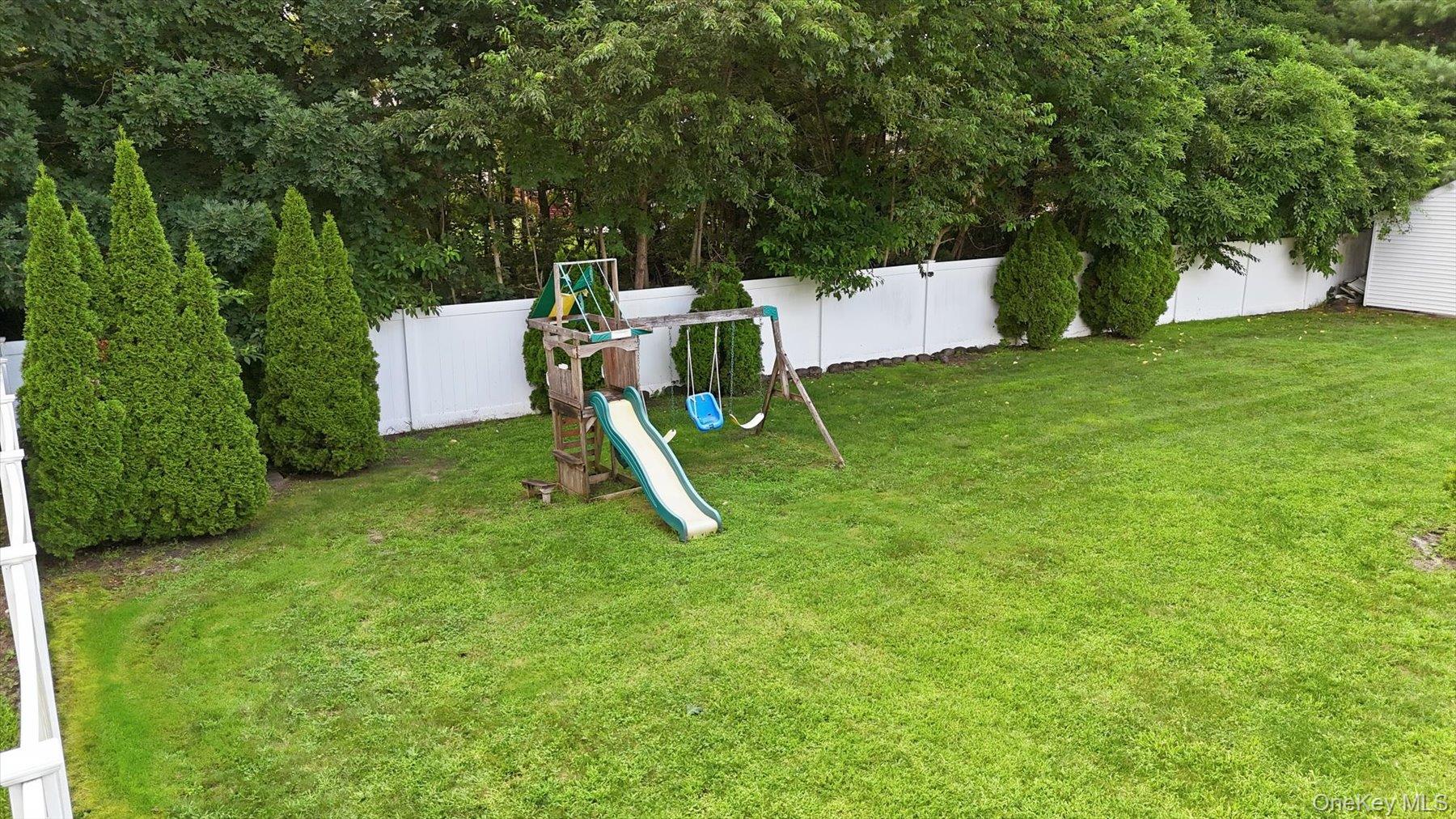53 Howard Drive Property Photo 45